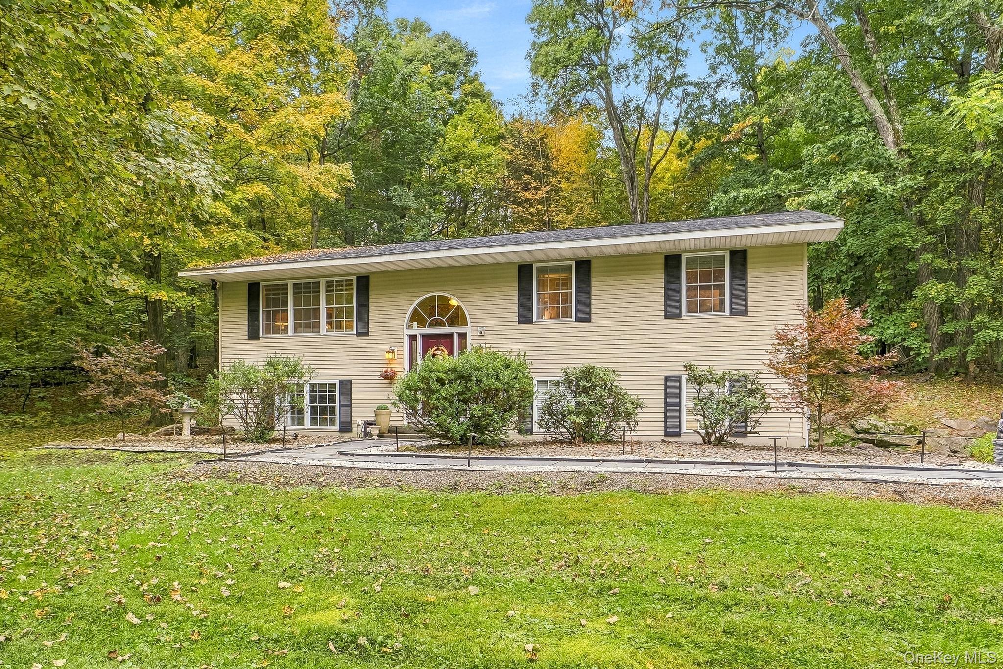 48 MacFarlane Road – For Sale photo 4
