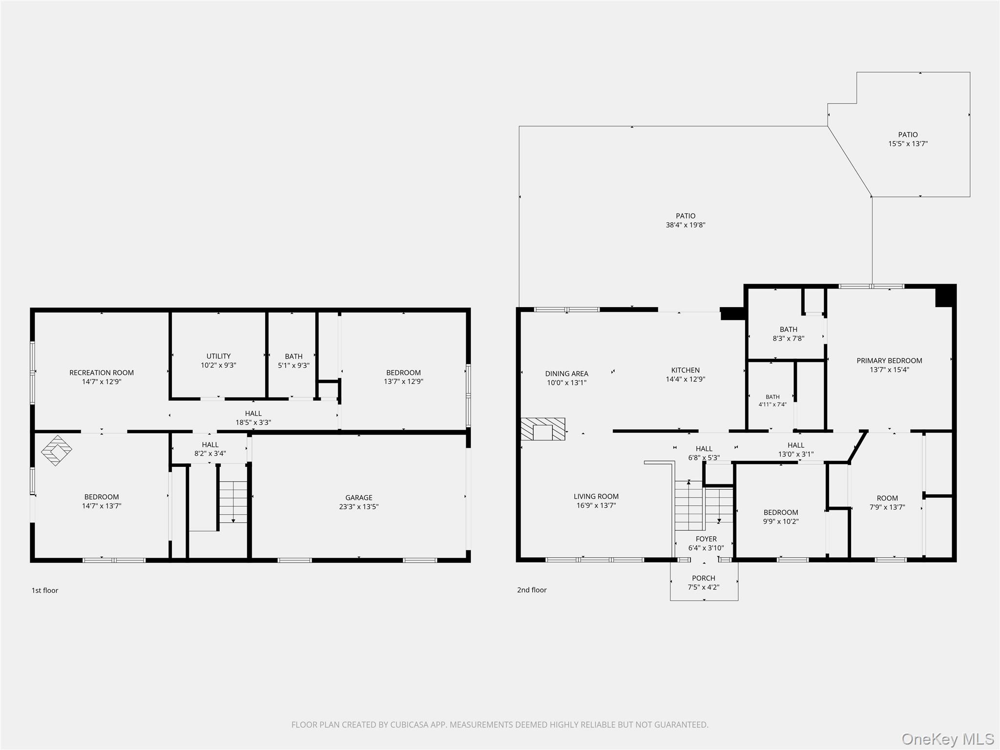 48 MacFarlane Road – For Sale photo 43