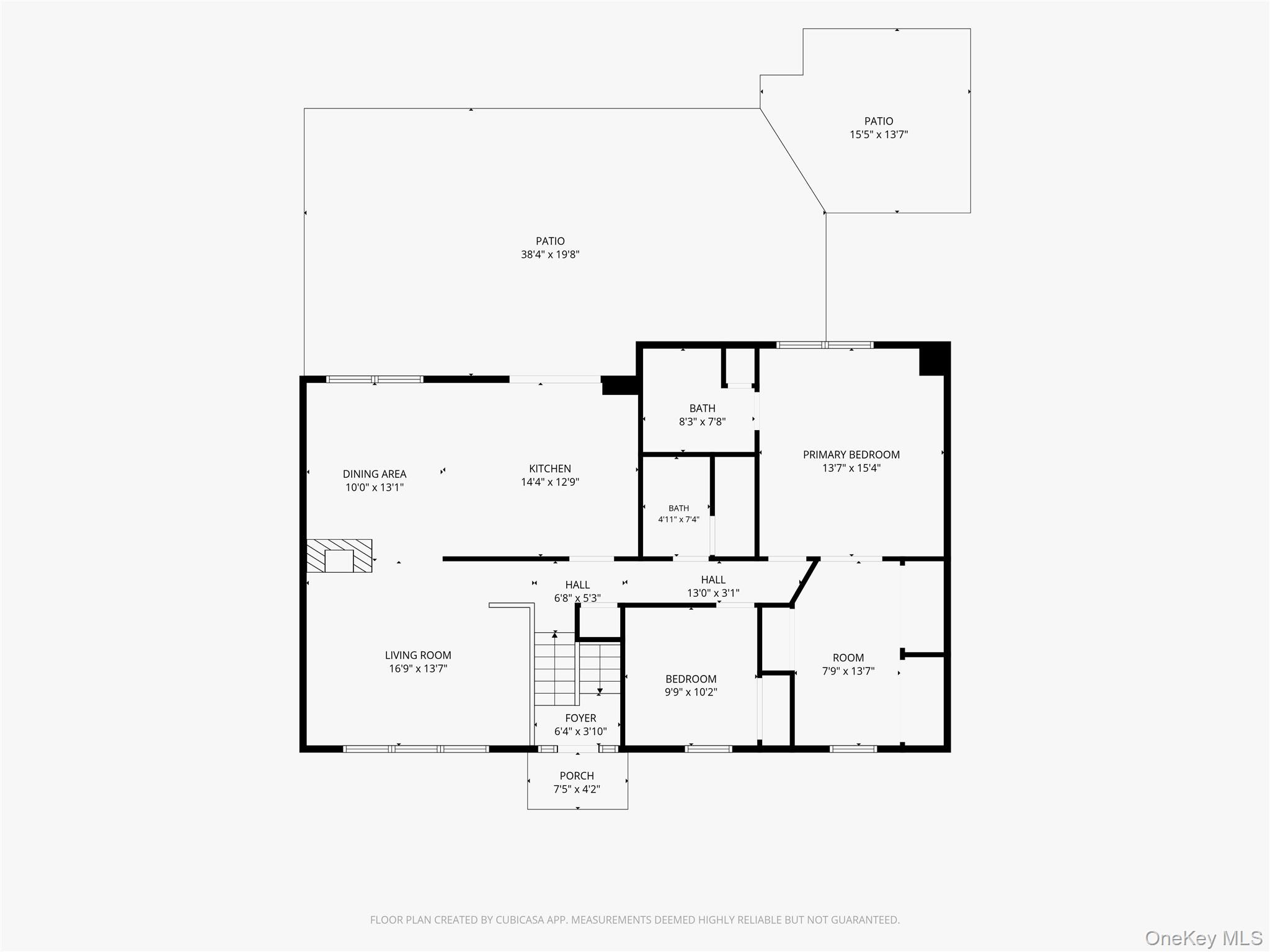 48 MacFarlane Road – For Sale photo 42