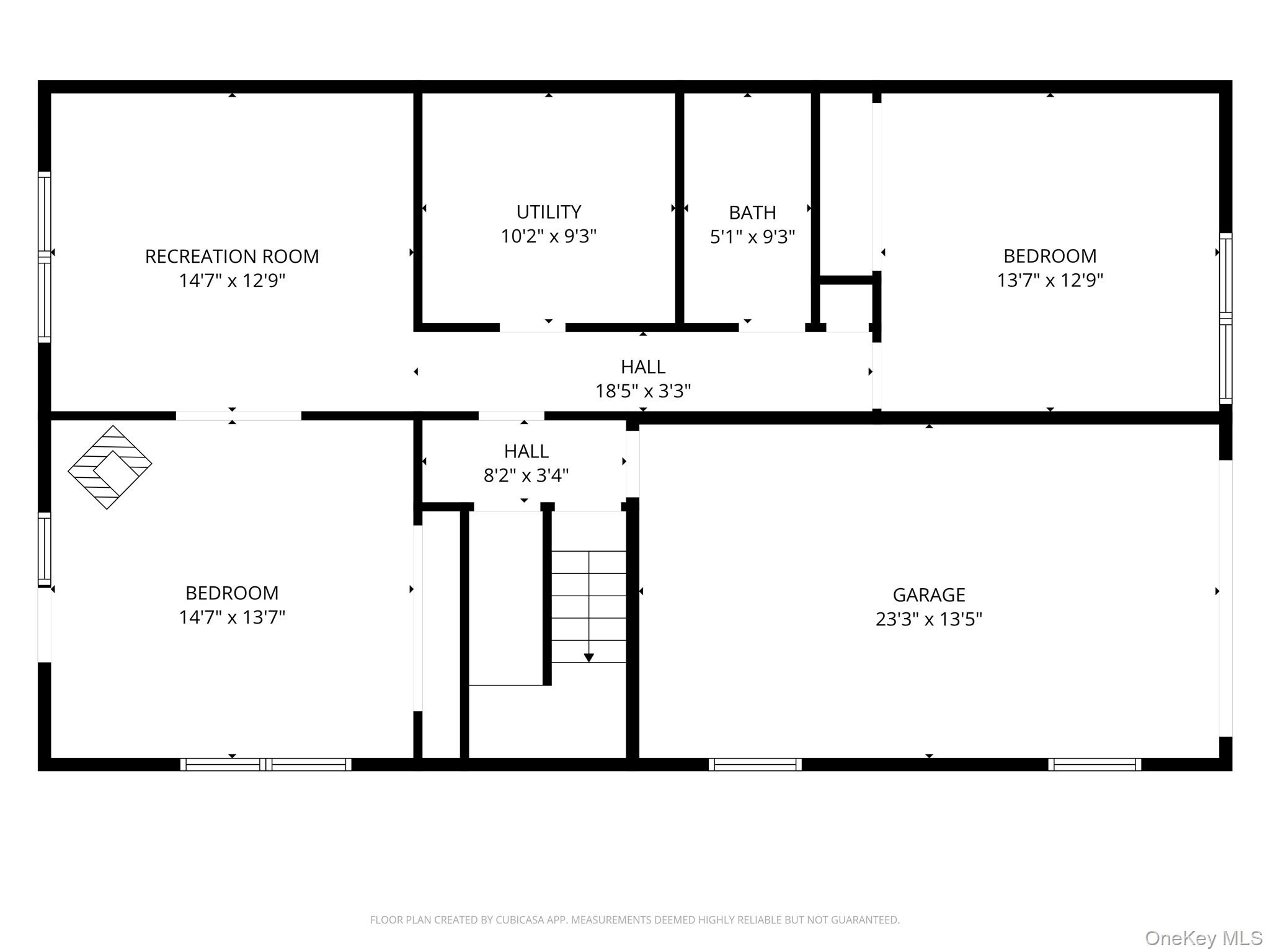 48 MacFarlane Road – For Sale photo 41