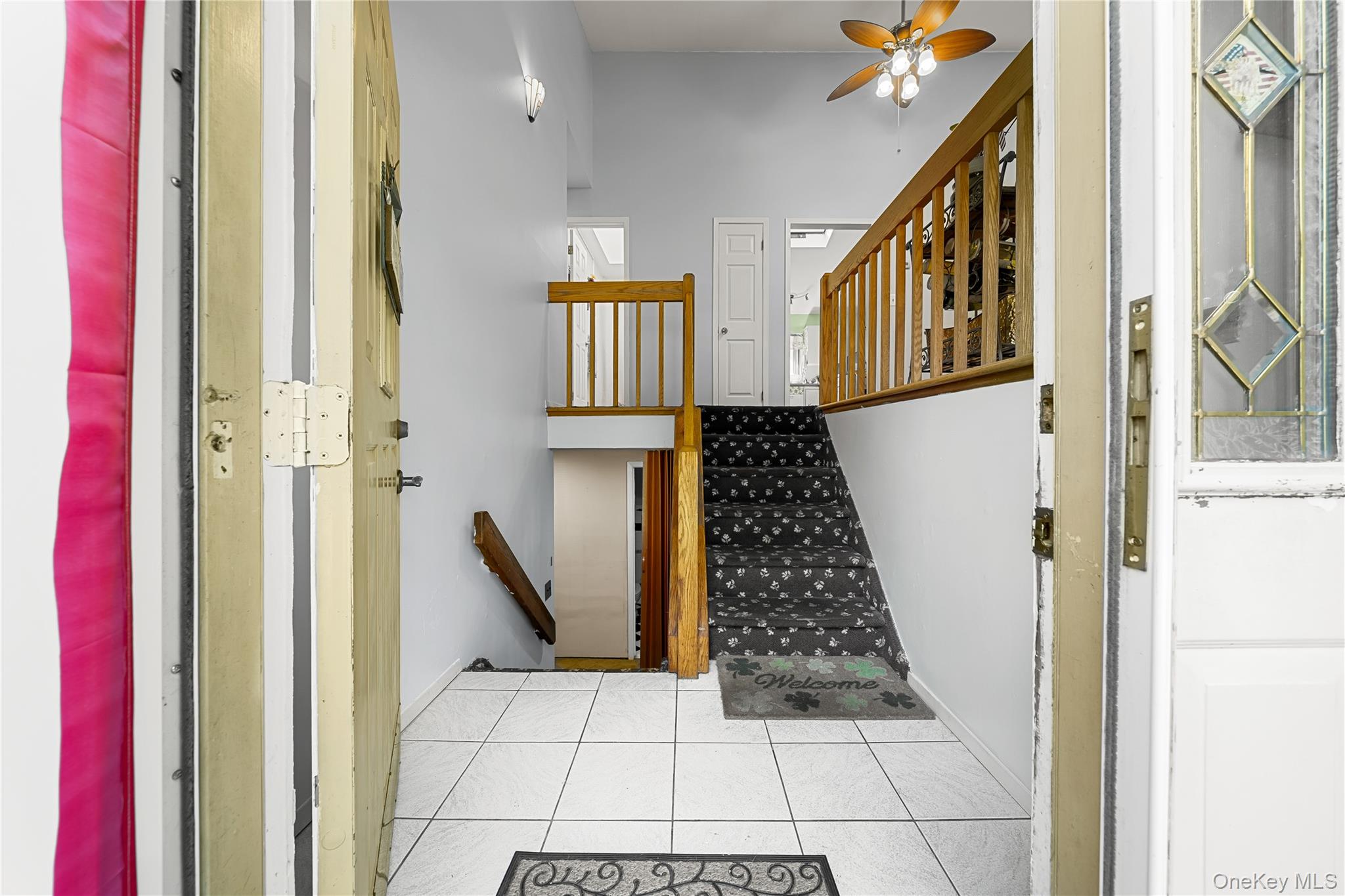 14 Mineola Street – For Sale photo 8