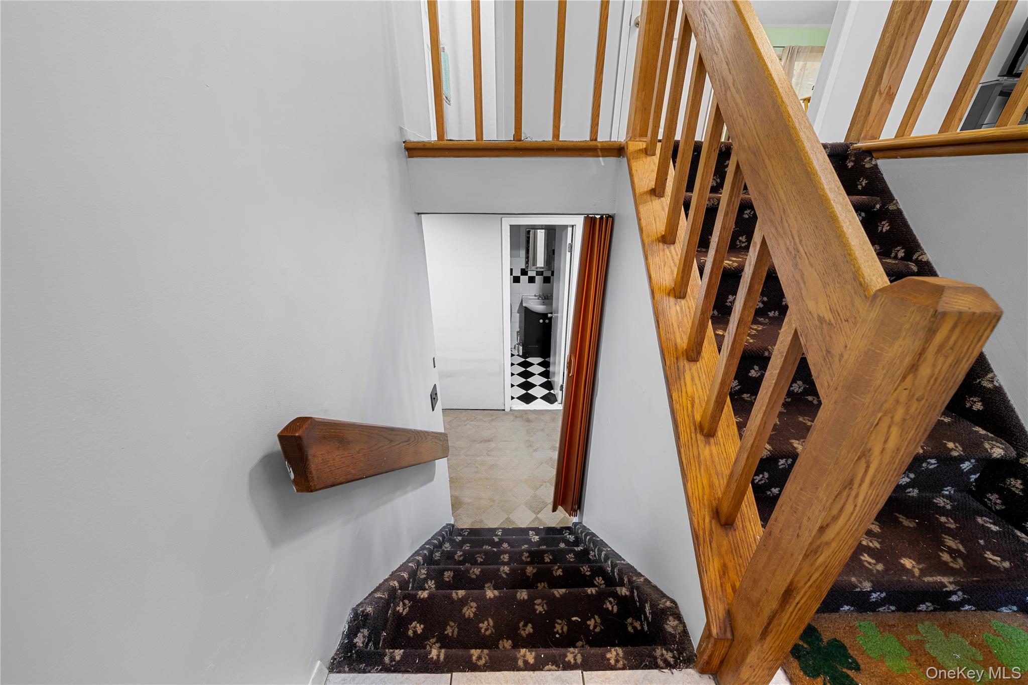 14 Mineola Street – For Sale photo 21