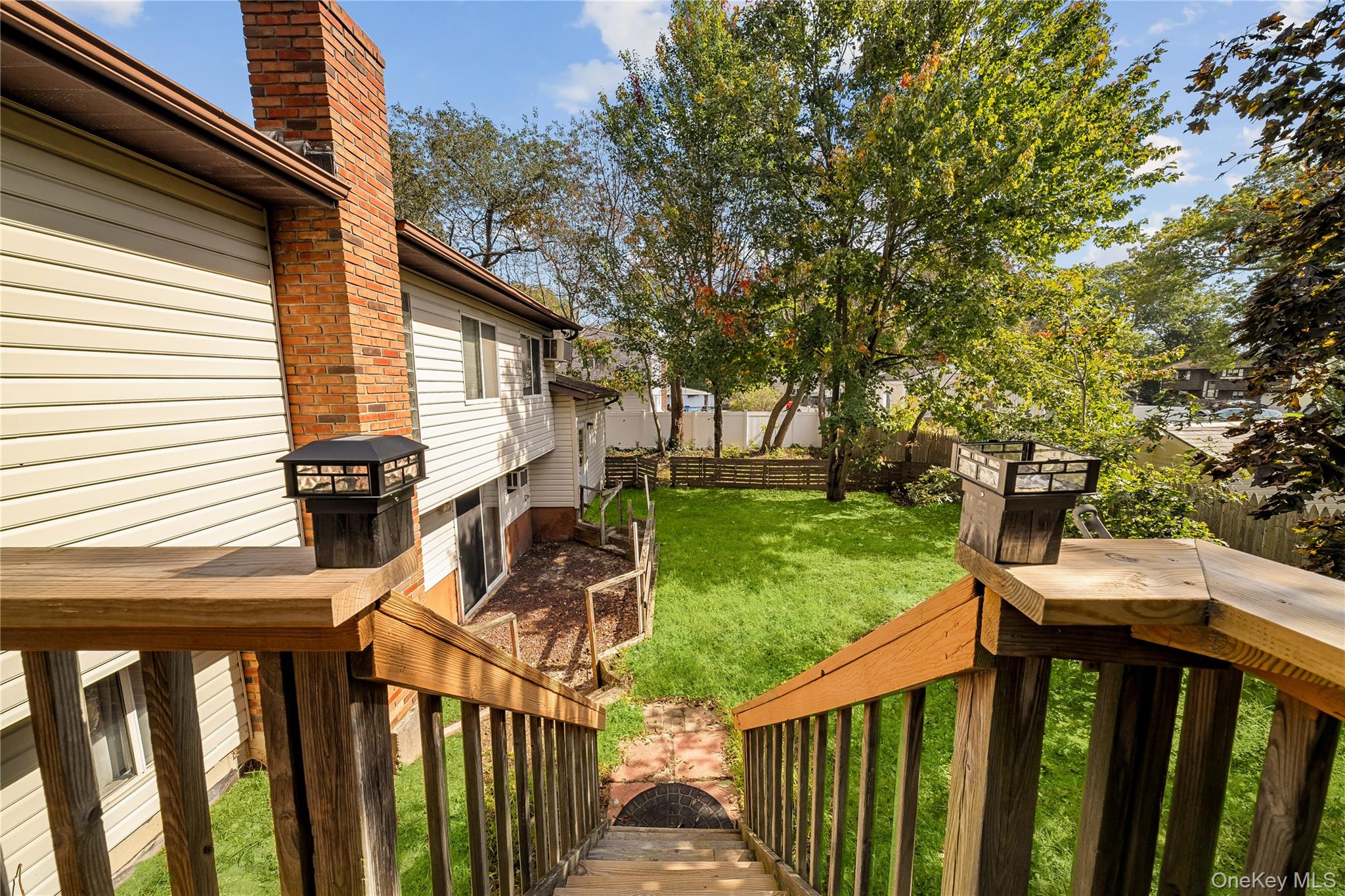 14 Mineola Street – For Sale photo 29