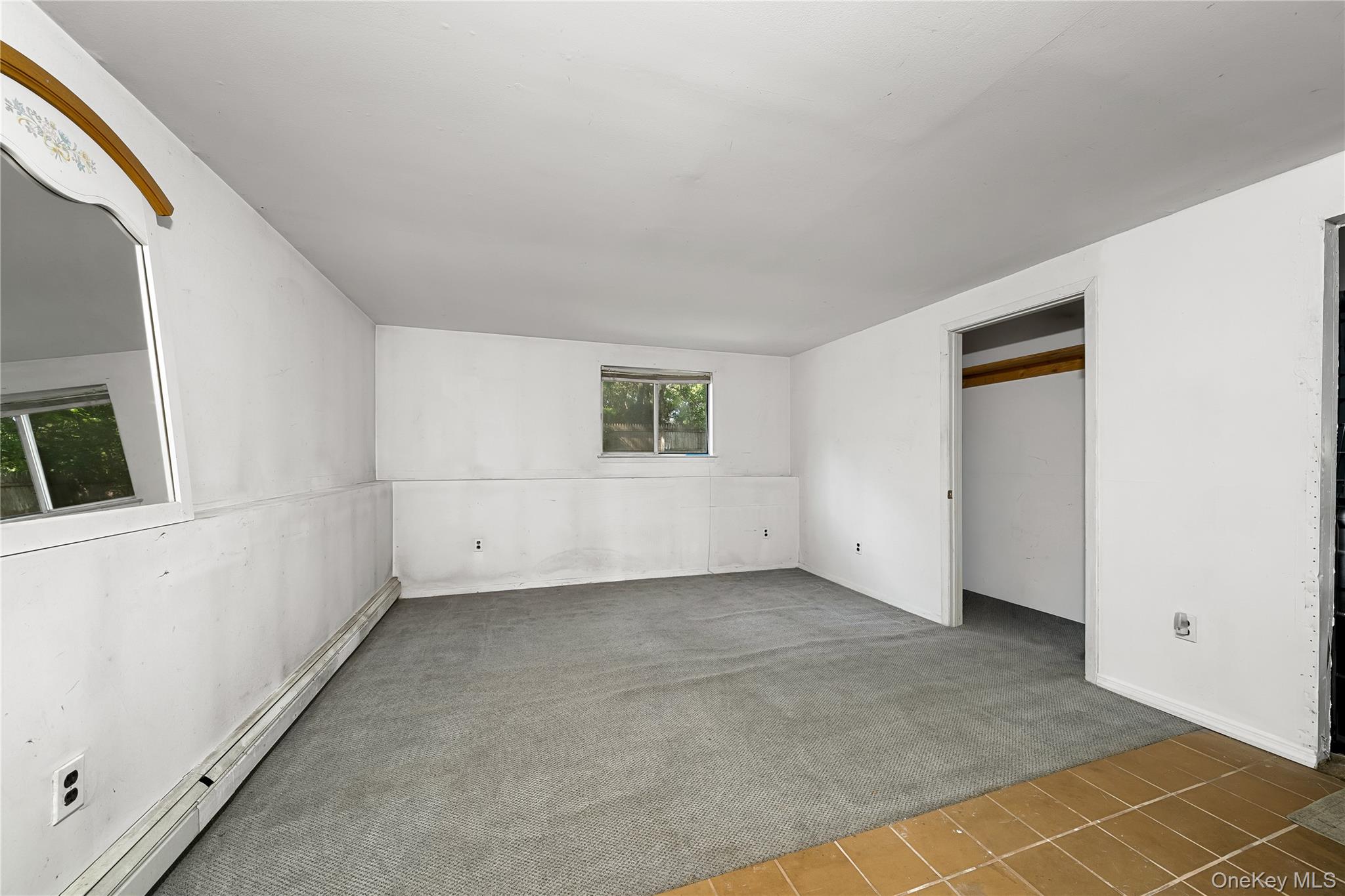14 Mineola Street – For Sale photo 25