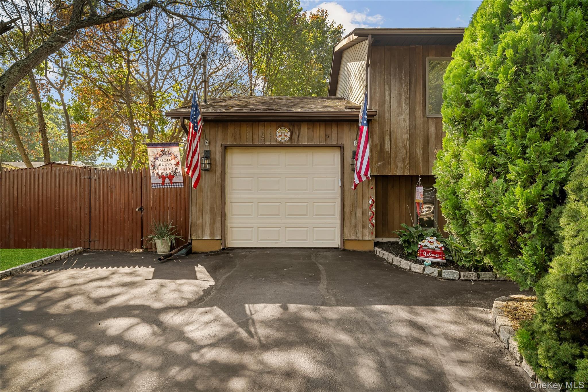14 Mineola Street – For Sale photo 7