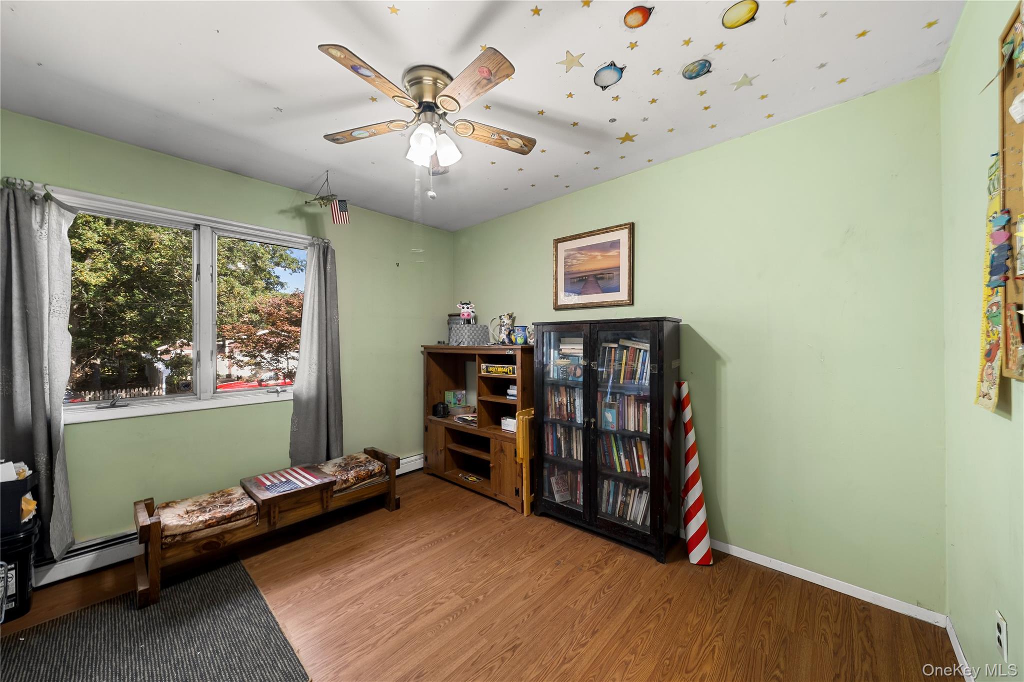 14 Mineola Street – For Sale photo 16