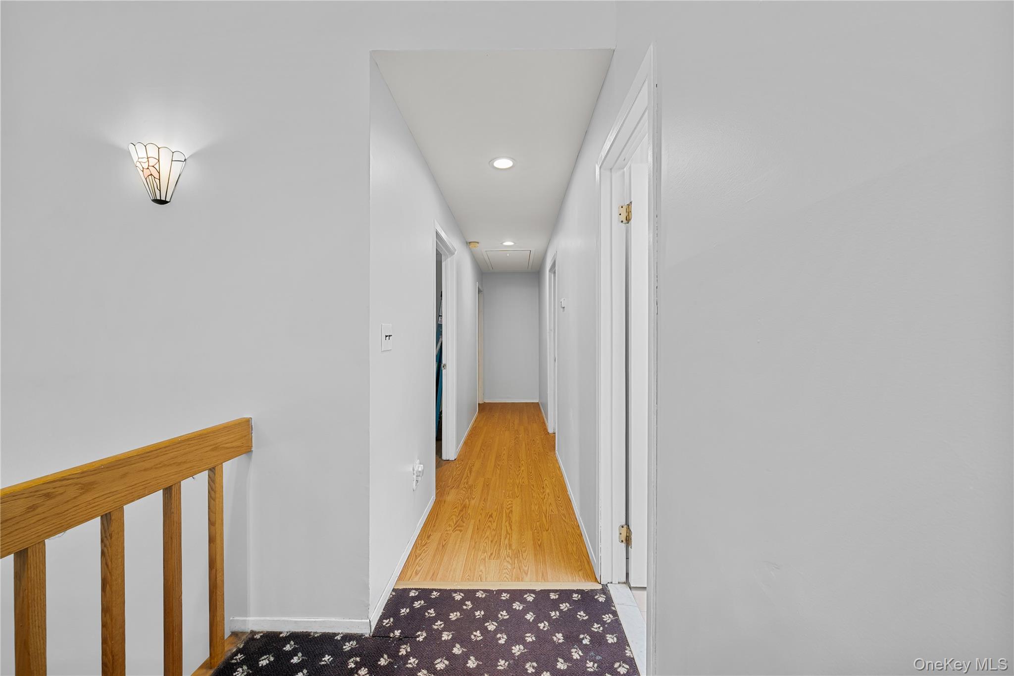 14 Mineola Street – For Sale photo 15