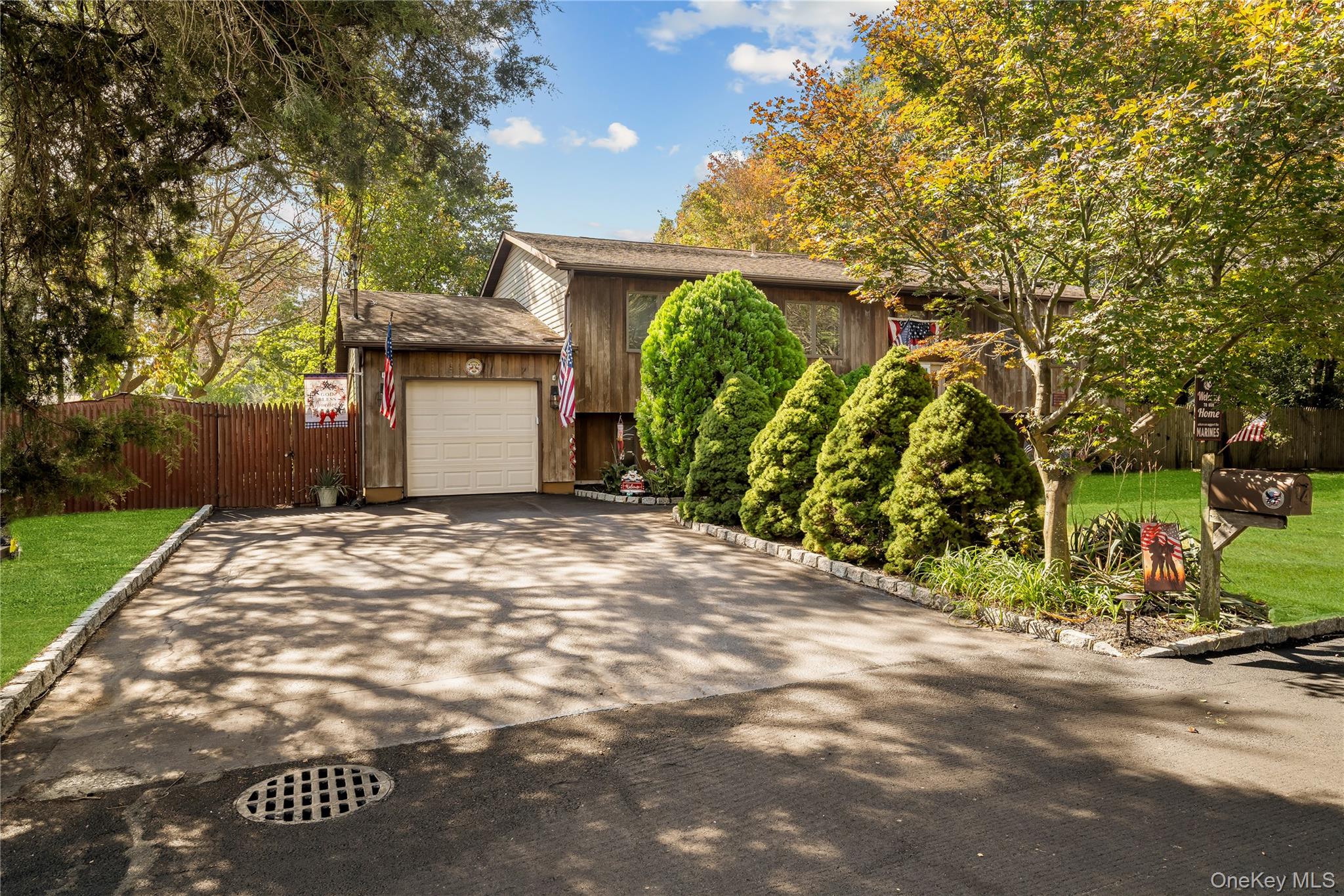 14 Mineola Street – For Sale photo 6