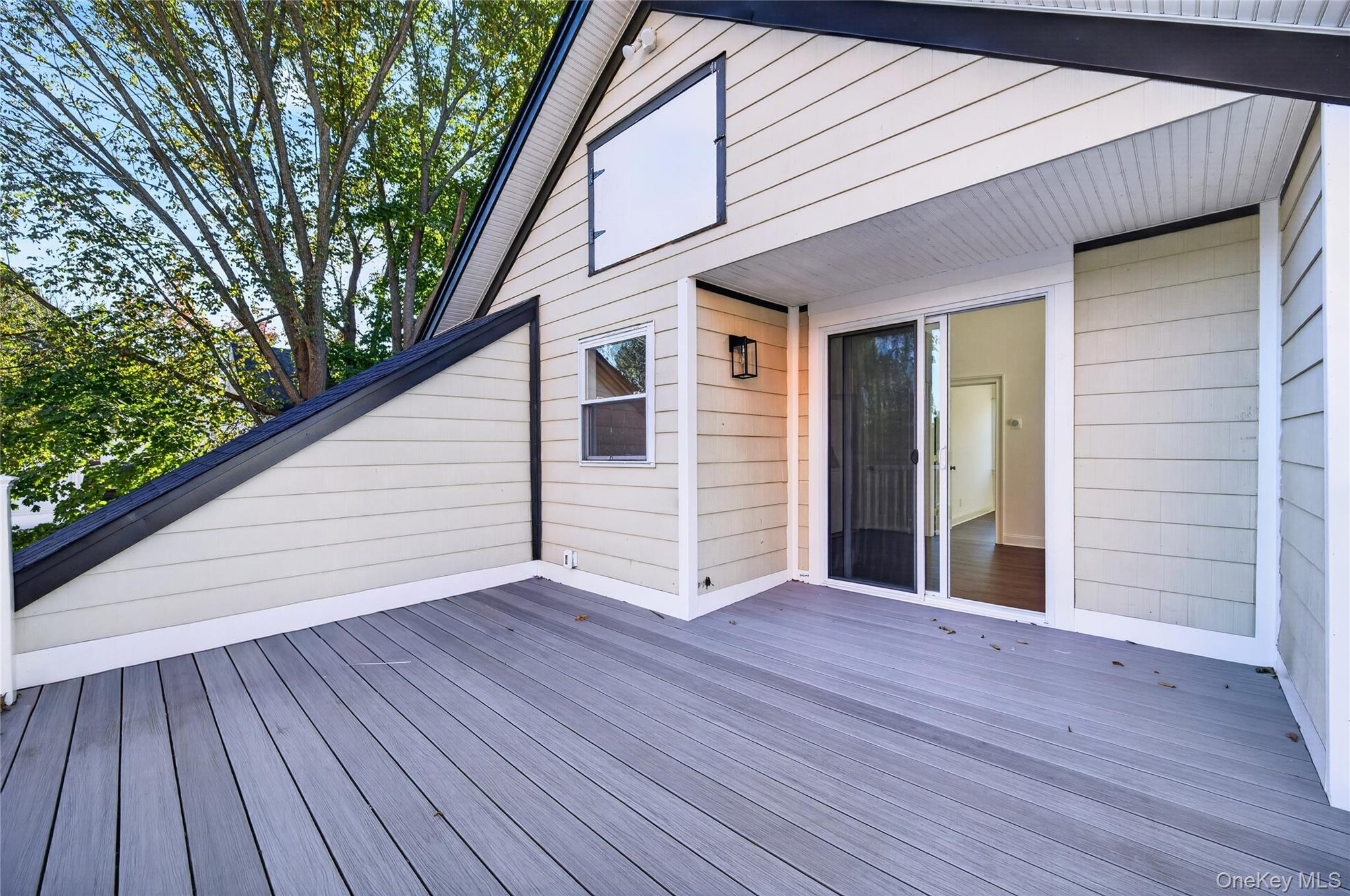 9 E Carver Street – For Rent photo 13