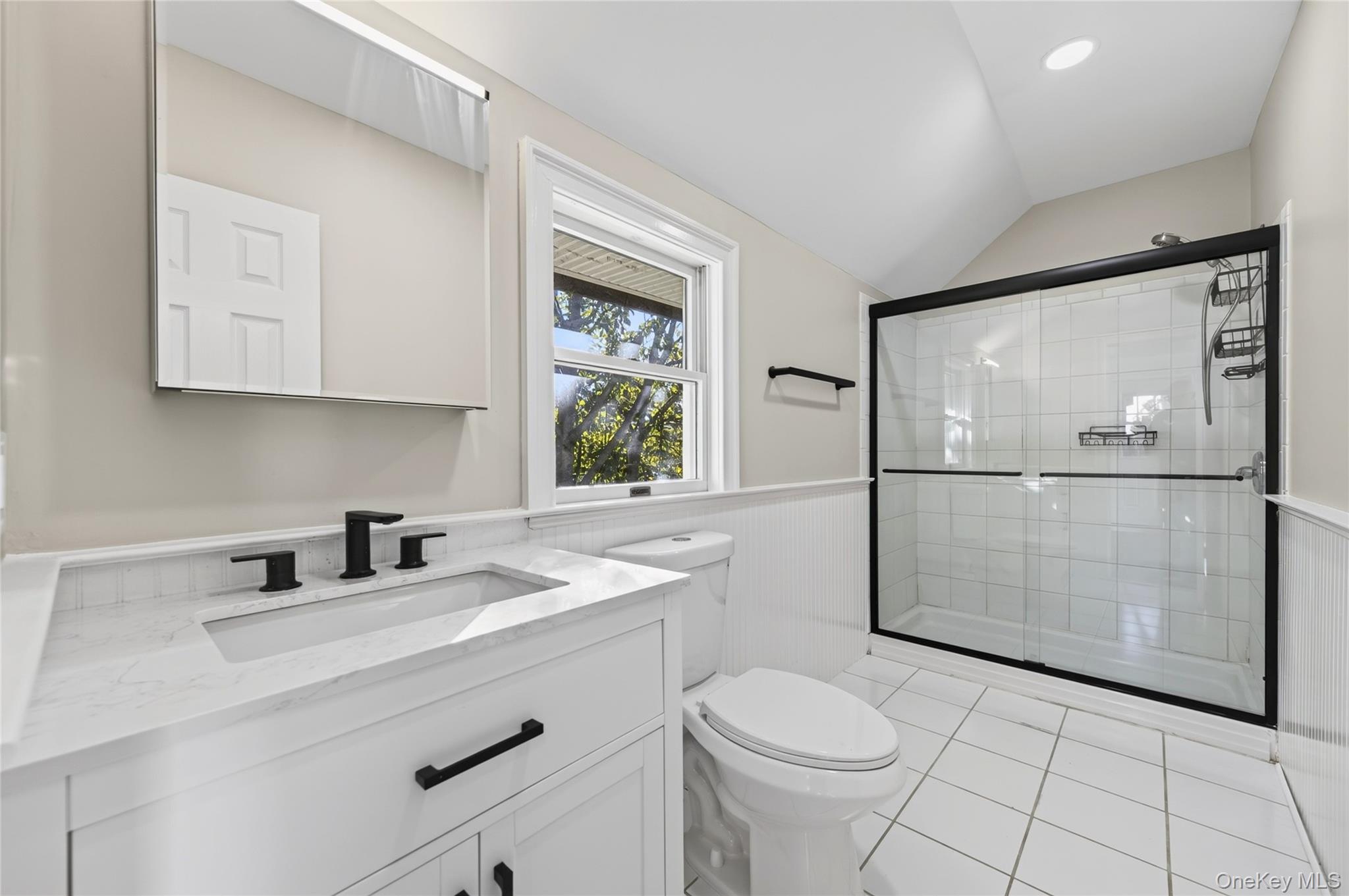 9 E Carver Street – For Rent photo 9