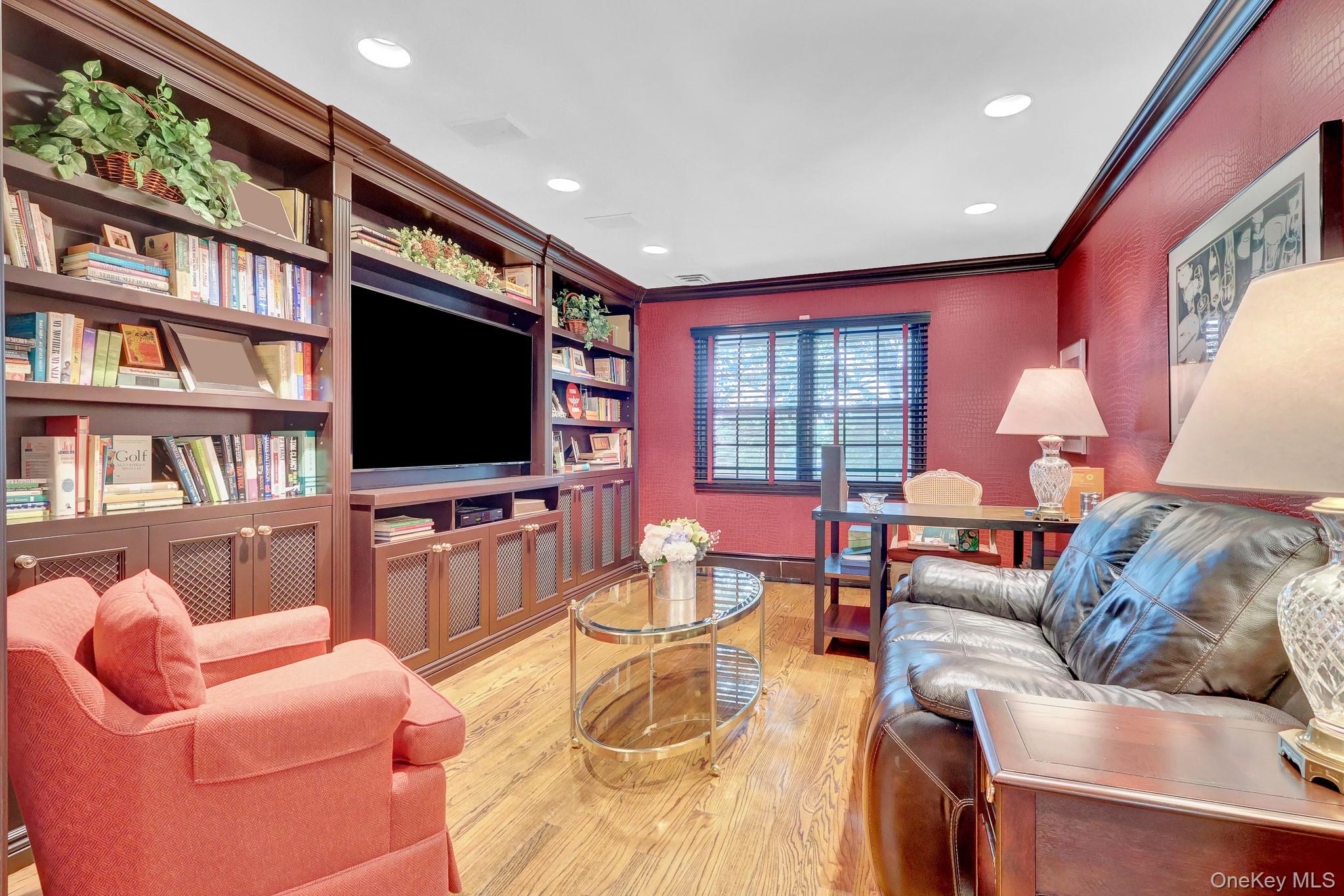 324 W Ivy Hill Road – For Sale photo 6