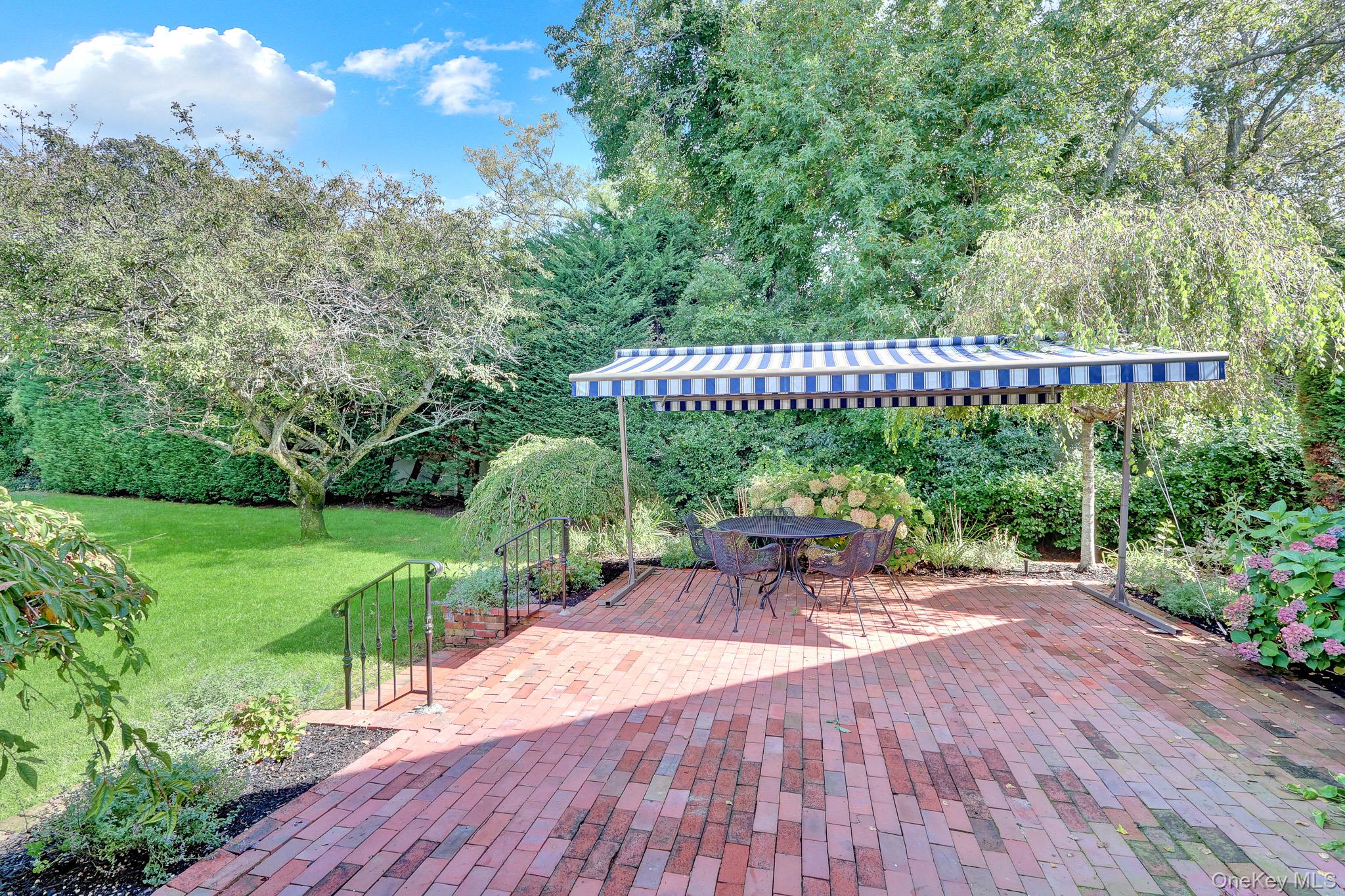 324 W Ivy Hill Road – For Sale photo 42