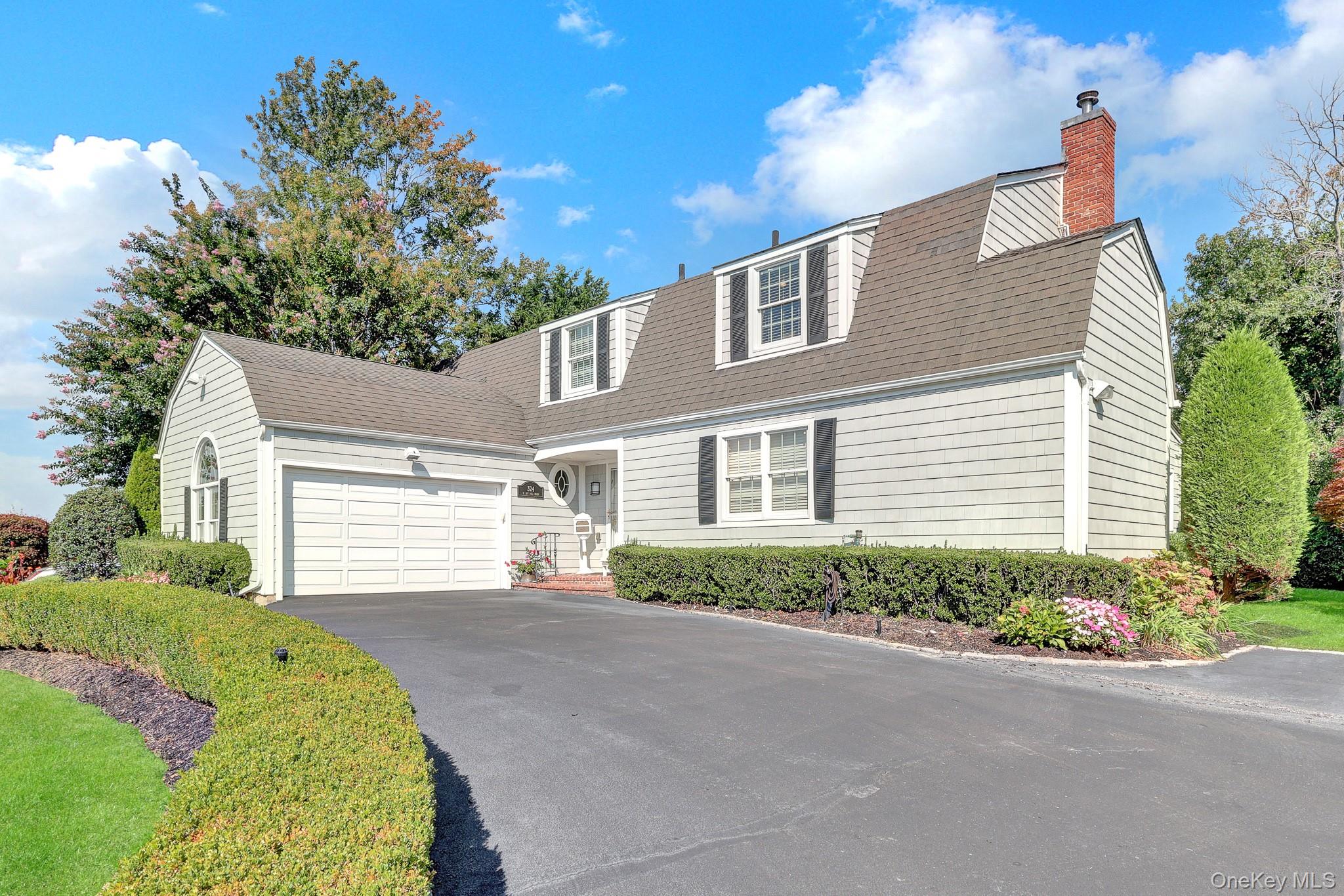 324 W Ivy Hill Road – For Sale photo 3