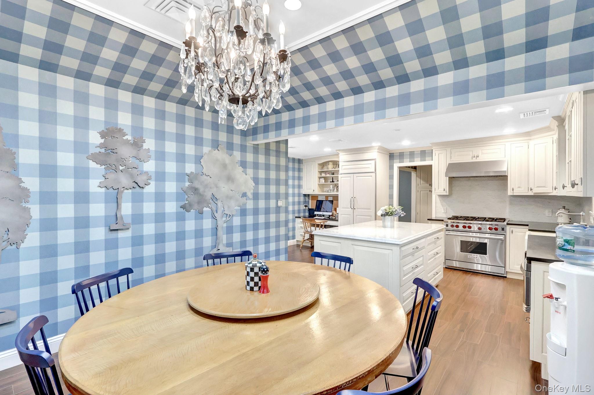 324 W Ivy Hill Road – For Sale photo 21