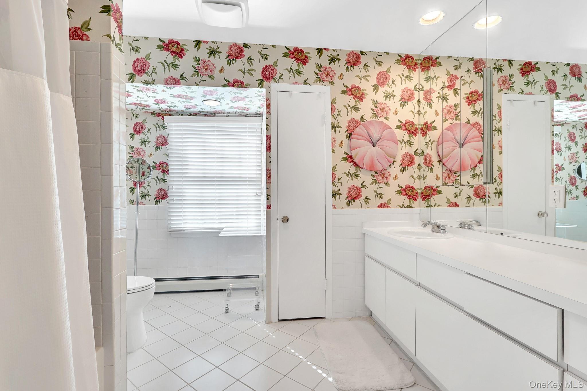 324 W Ivy Hill Road – For Sale photo 36
