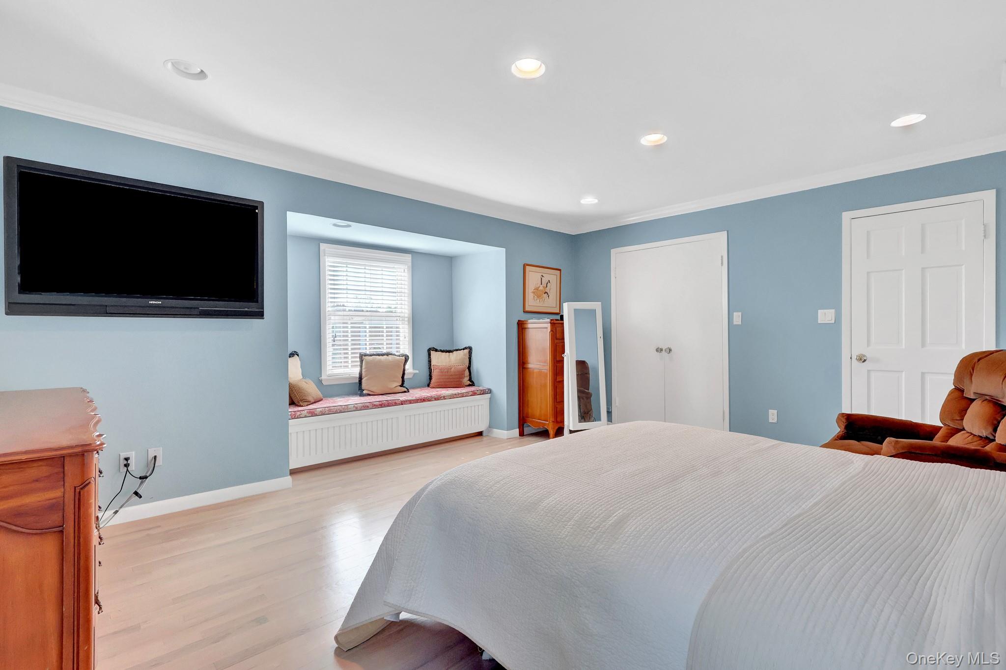 324 W Ivy Hill Road – For Sale photo 37
