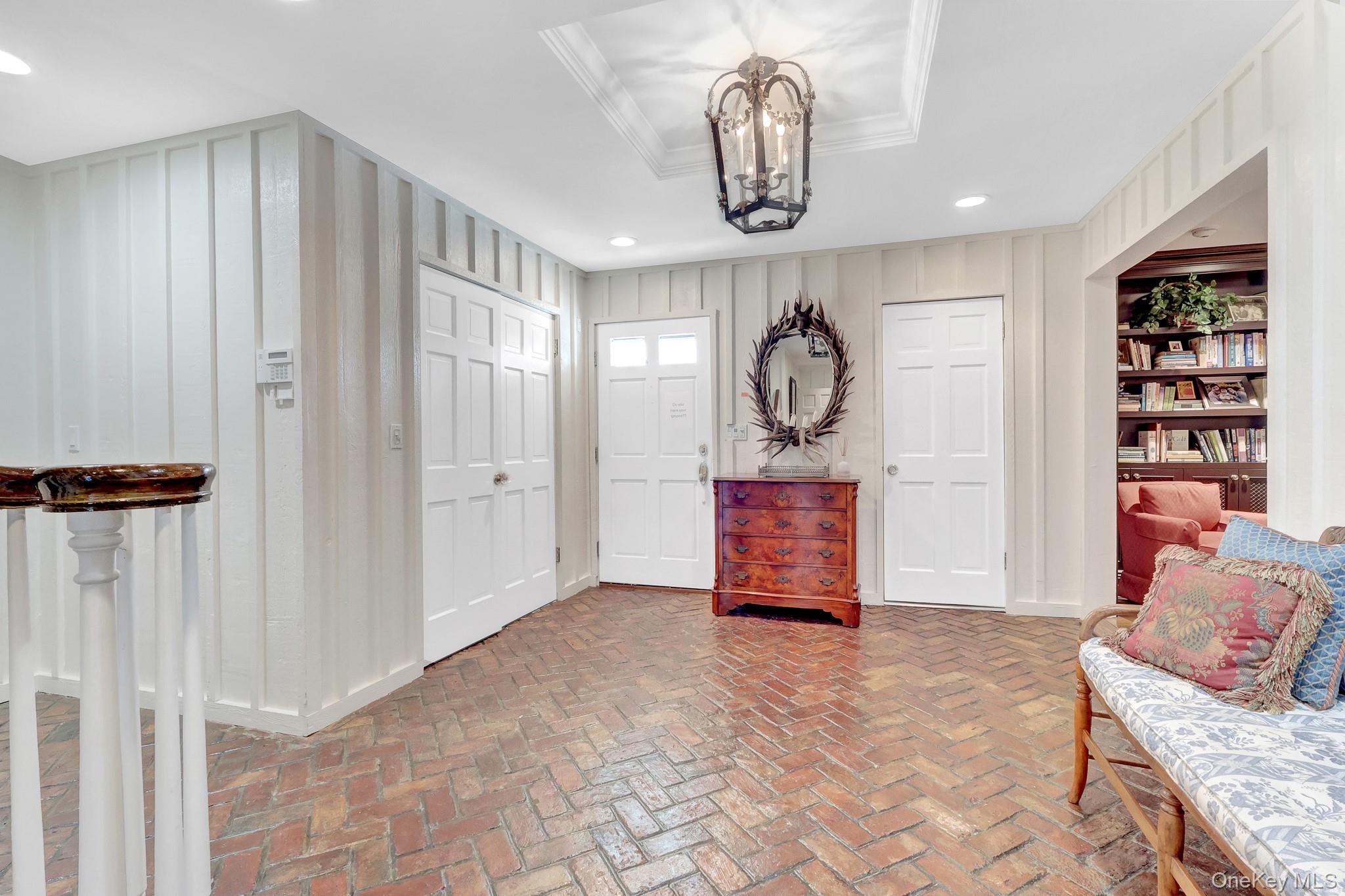 324 W Ivy Hill Road – For Sale photo 5