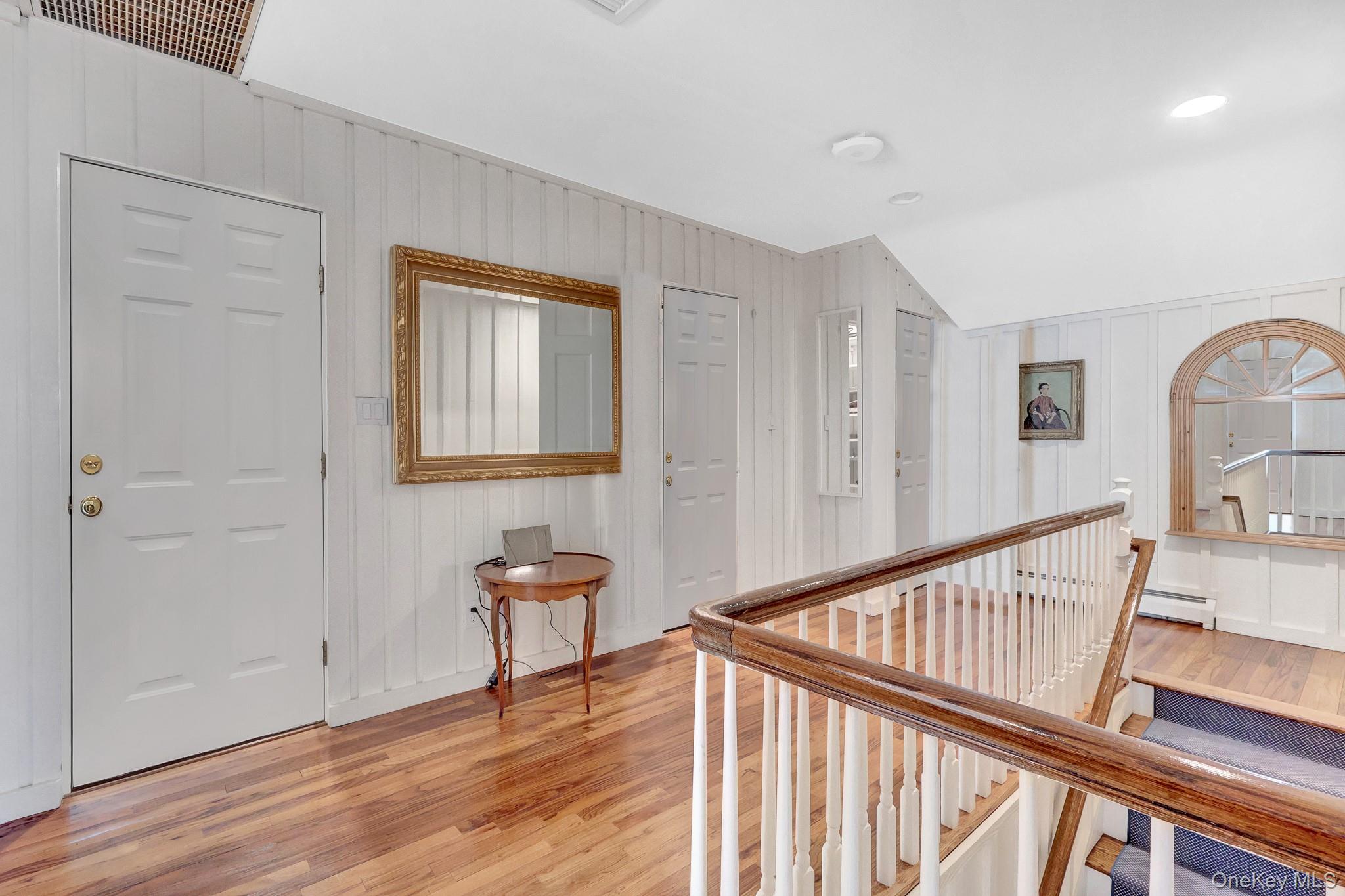 324 W Ivy Hill Road – For Sale photo 33