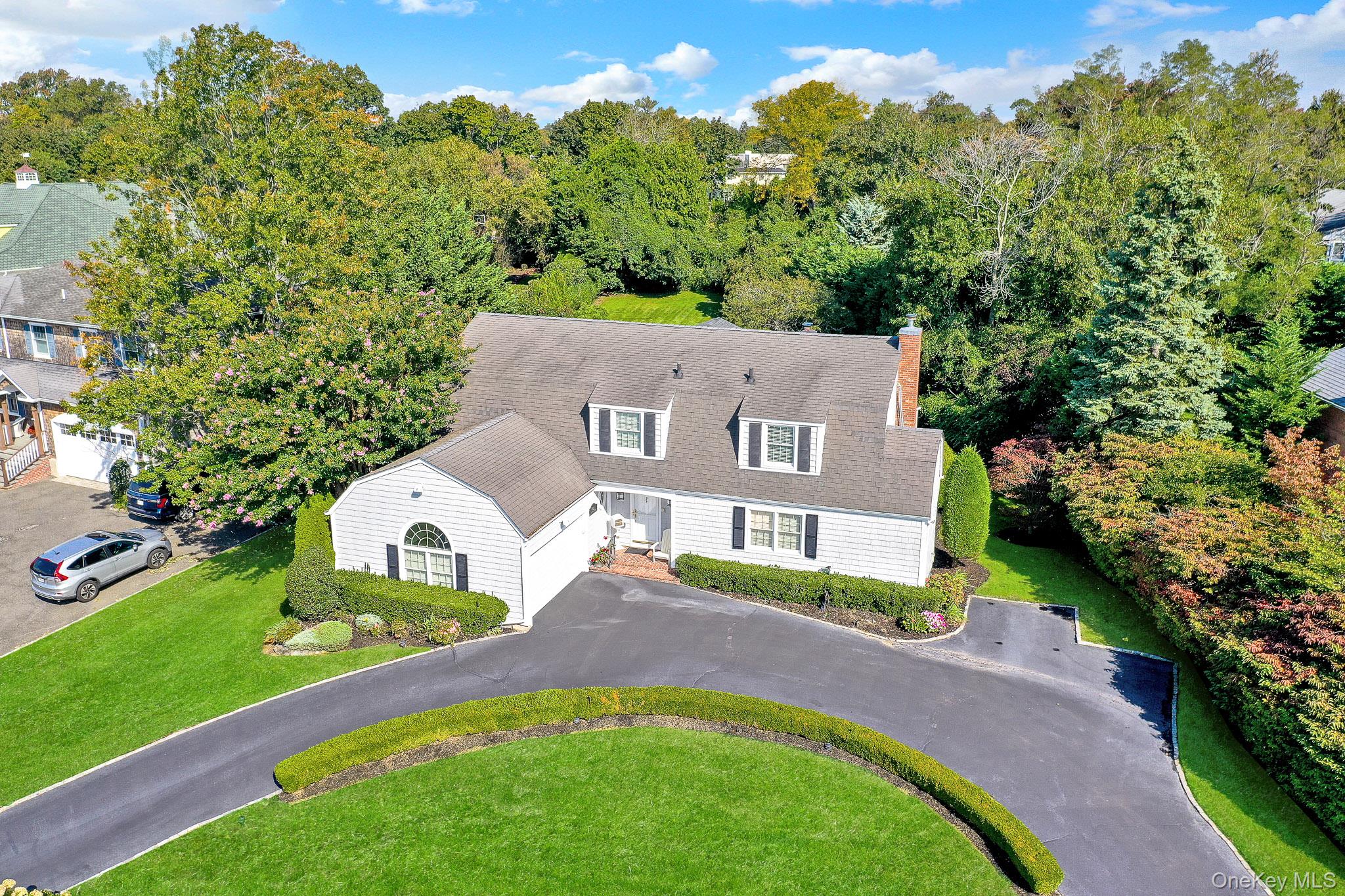 324 W Ivy Hill Road – For Sale photo 44