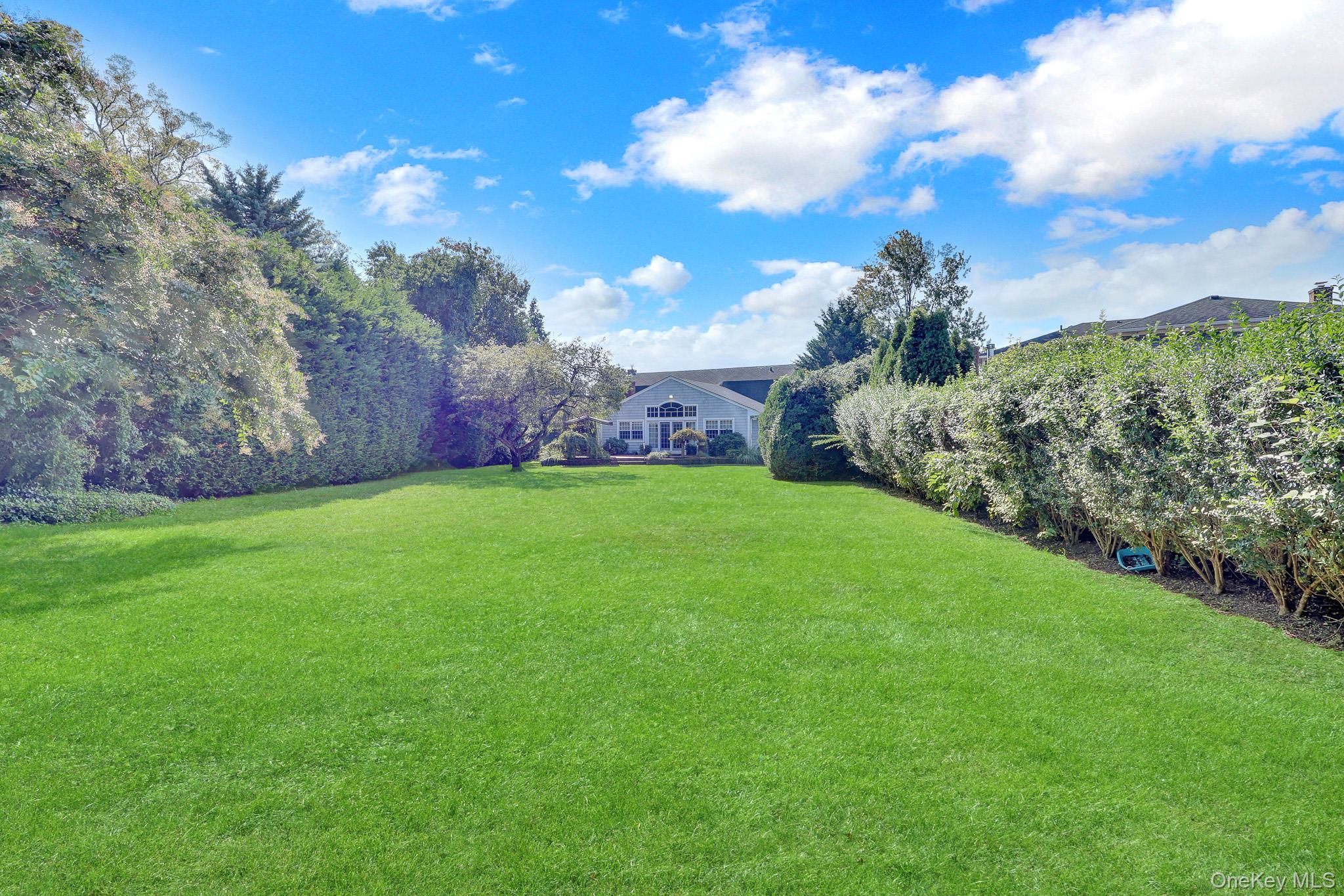 324 W Ivy Hill Road – For Sale photo 41