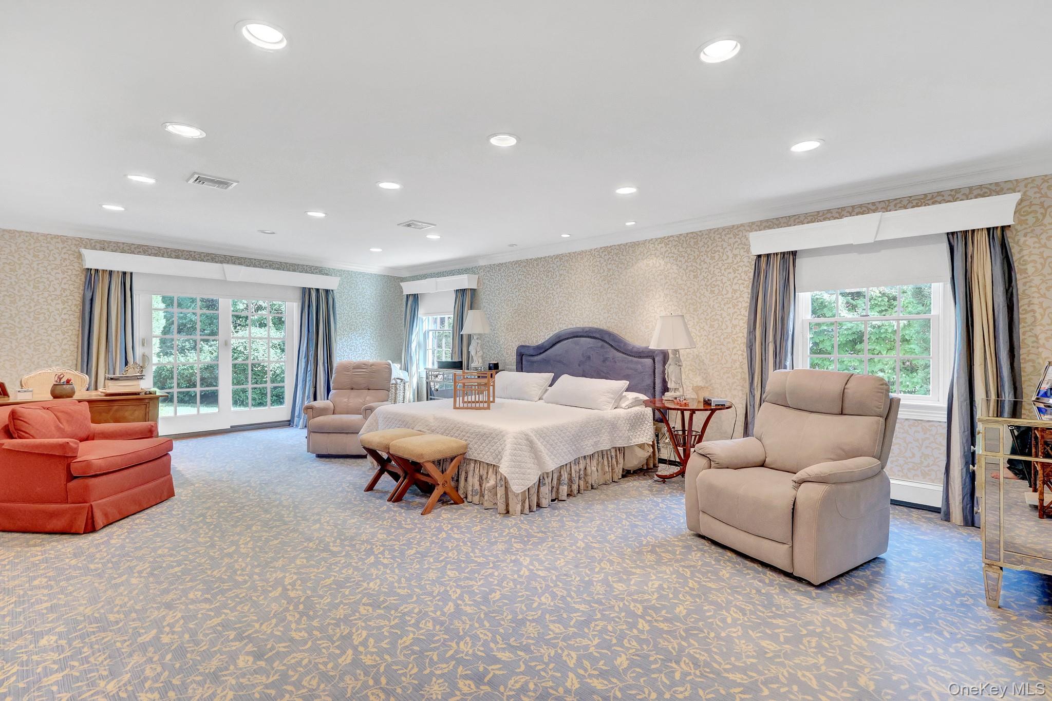 324 W Ivy Hill Road – For Sale photo 24
