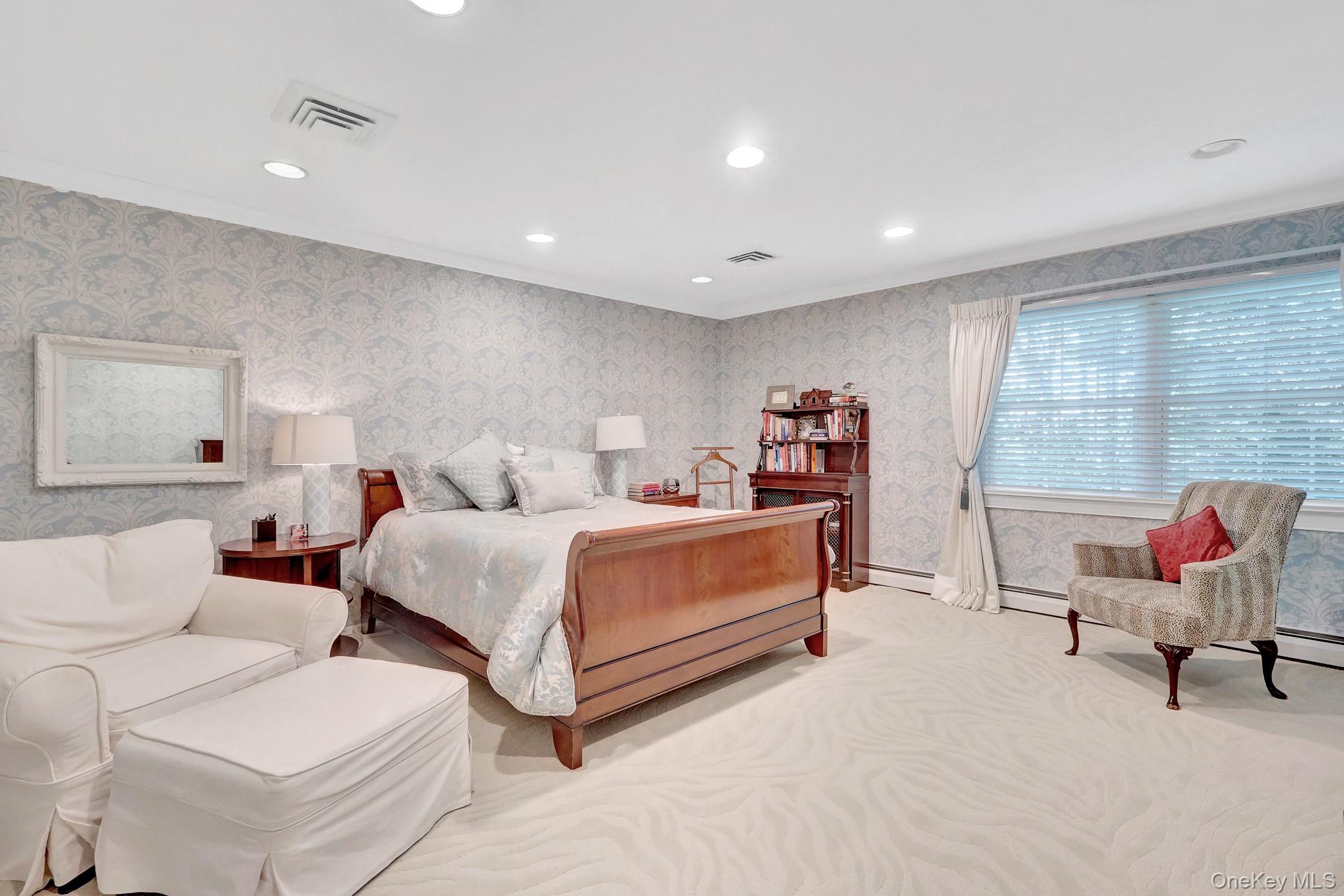 324 W Ivy Hill Road – For Sale photo 34