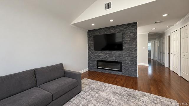 3312 211th Street – For Sale photo 18