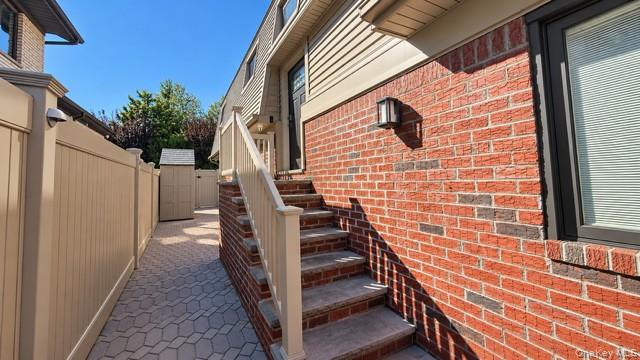 3312 211th Street – For Sale photo 32