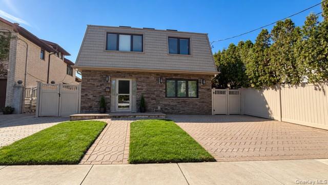 3312 211th Street – For Sale