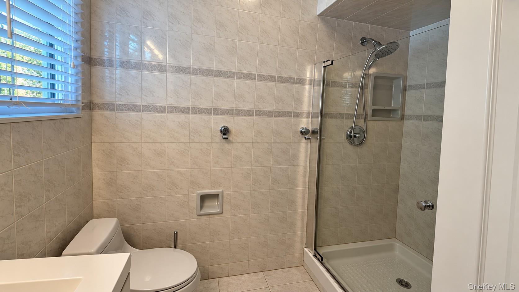 3312 211th Street – For Sale photo 25
