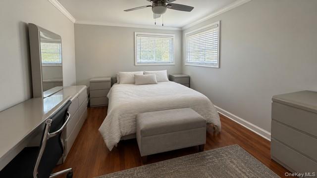 3312 211th Street – For Sale photo 27