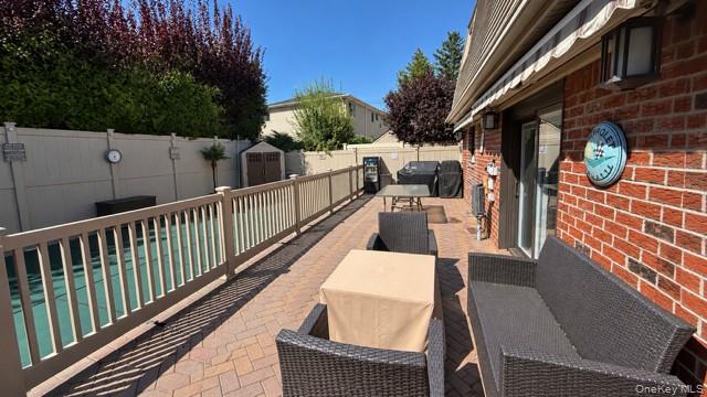 3312 211th Street – For Sale photo 34