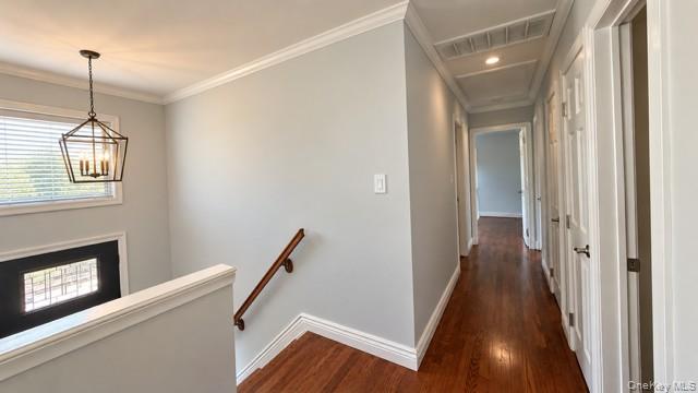 3312 211th Street – For Sale photo 16