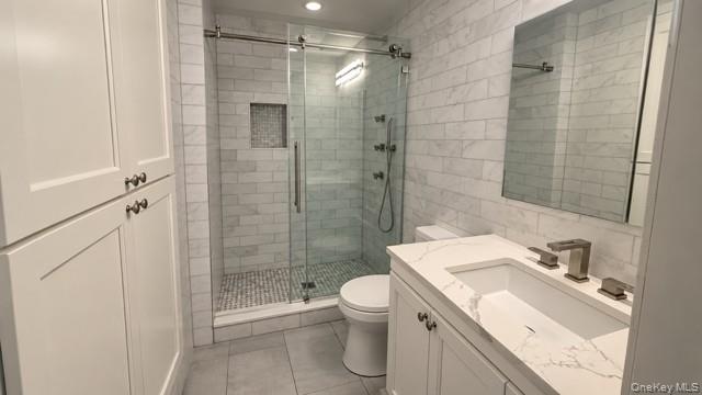 3312 211th Street – For Sale photo 20