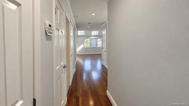 3312 211th Street – For Sale photo 30
