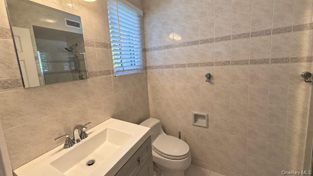 3312 211th Street – For Sale photo 22