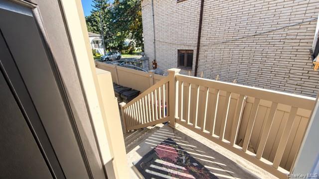 3312 211th Street – For Sale photo 35