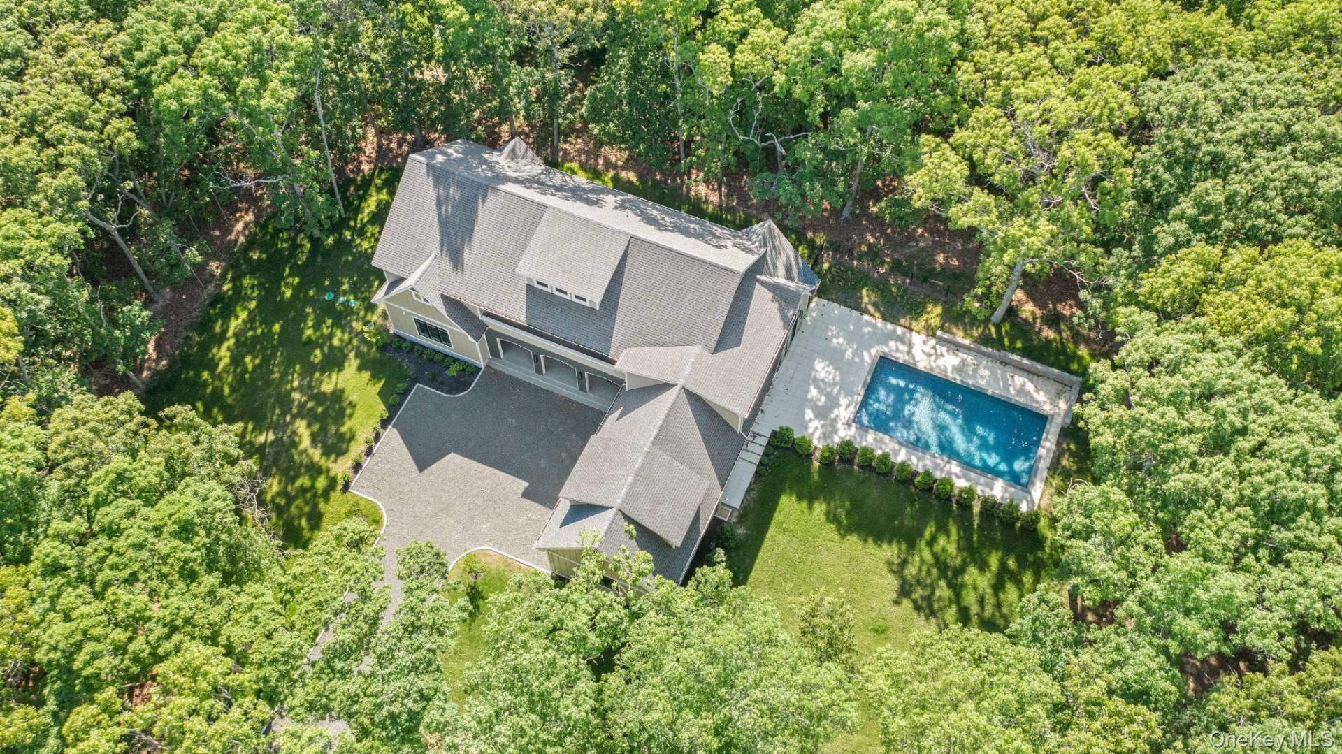 1355 Little Peconic Bay Road – For Sale photo 4