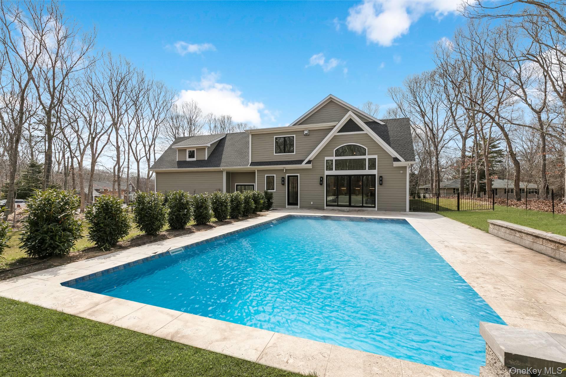 1355 Little Peconic Bay Road – For Sale photo 5