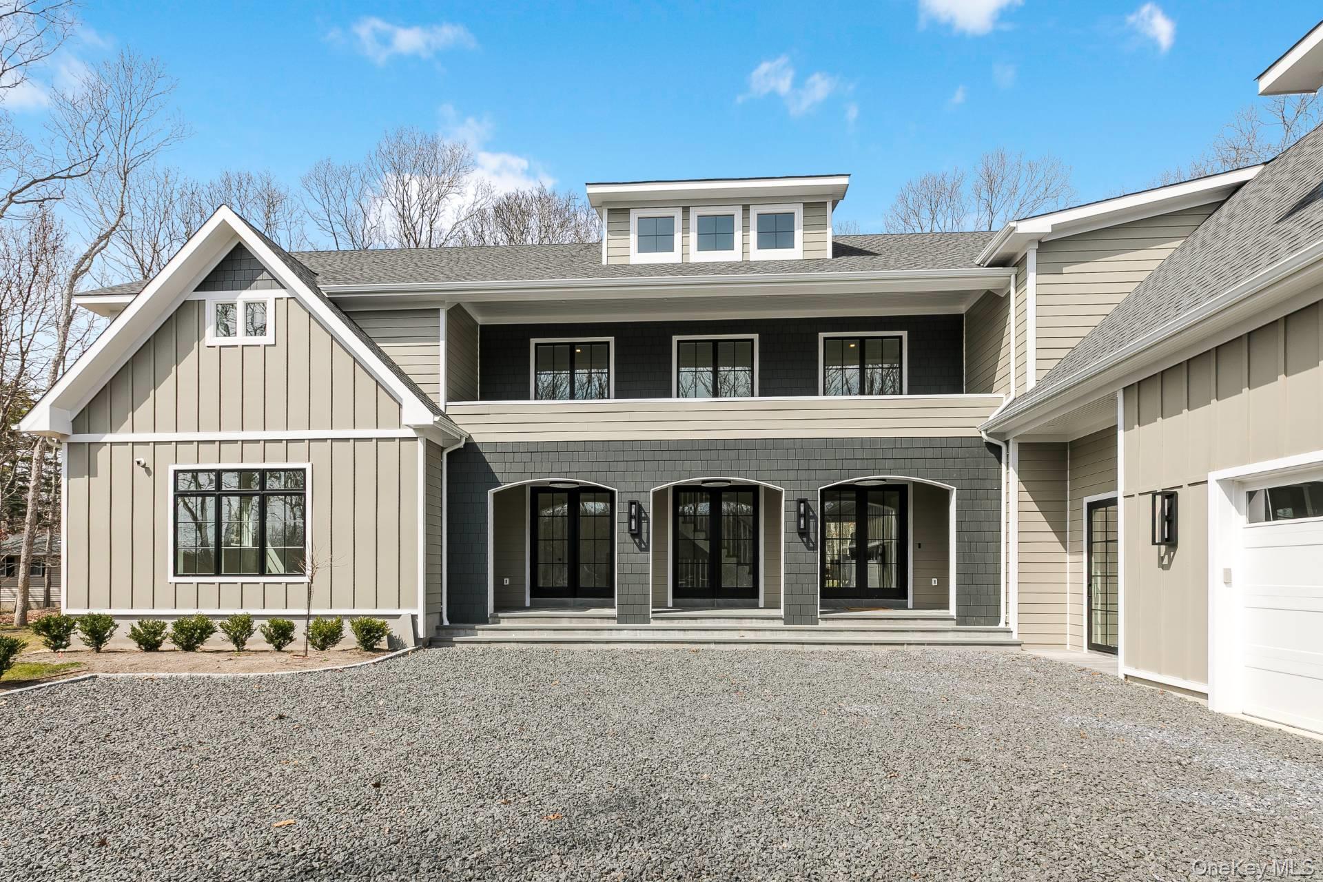 1355 Little Peconic Bay Road – For Sale photo 3