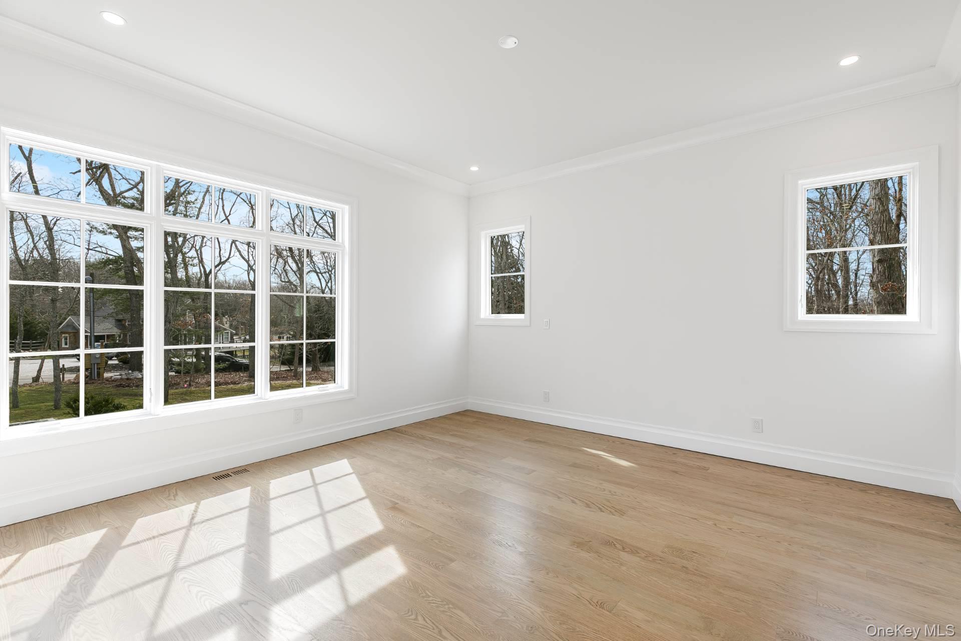 1355 Little Peconic Bay Road – For Sale photo 19