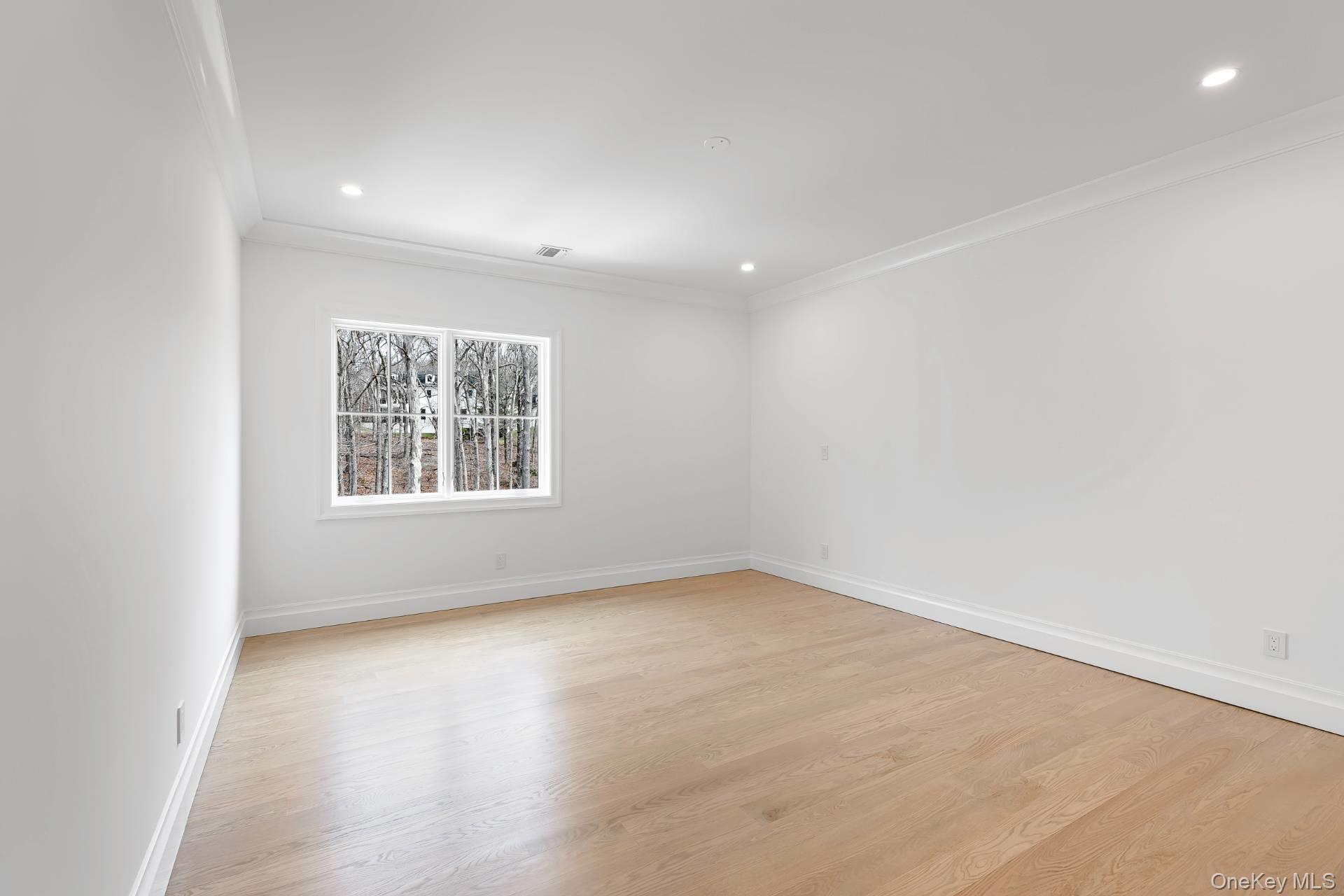 1355 Little Peconic Bay Road – For Sale photo 21