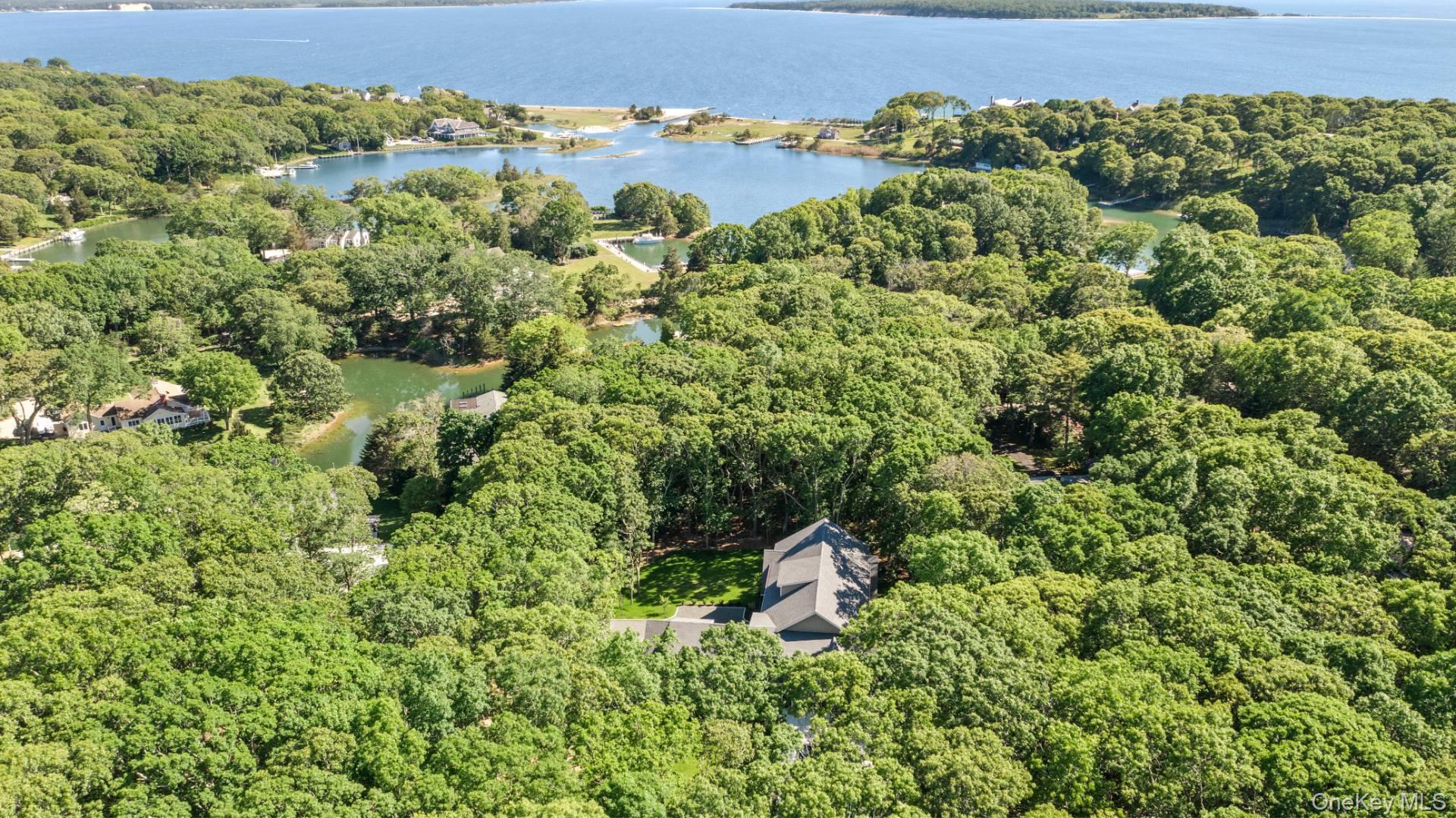 1355 Little Peconic Bay Road – For Sale photo 6