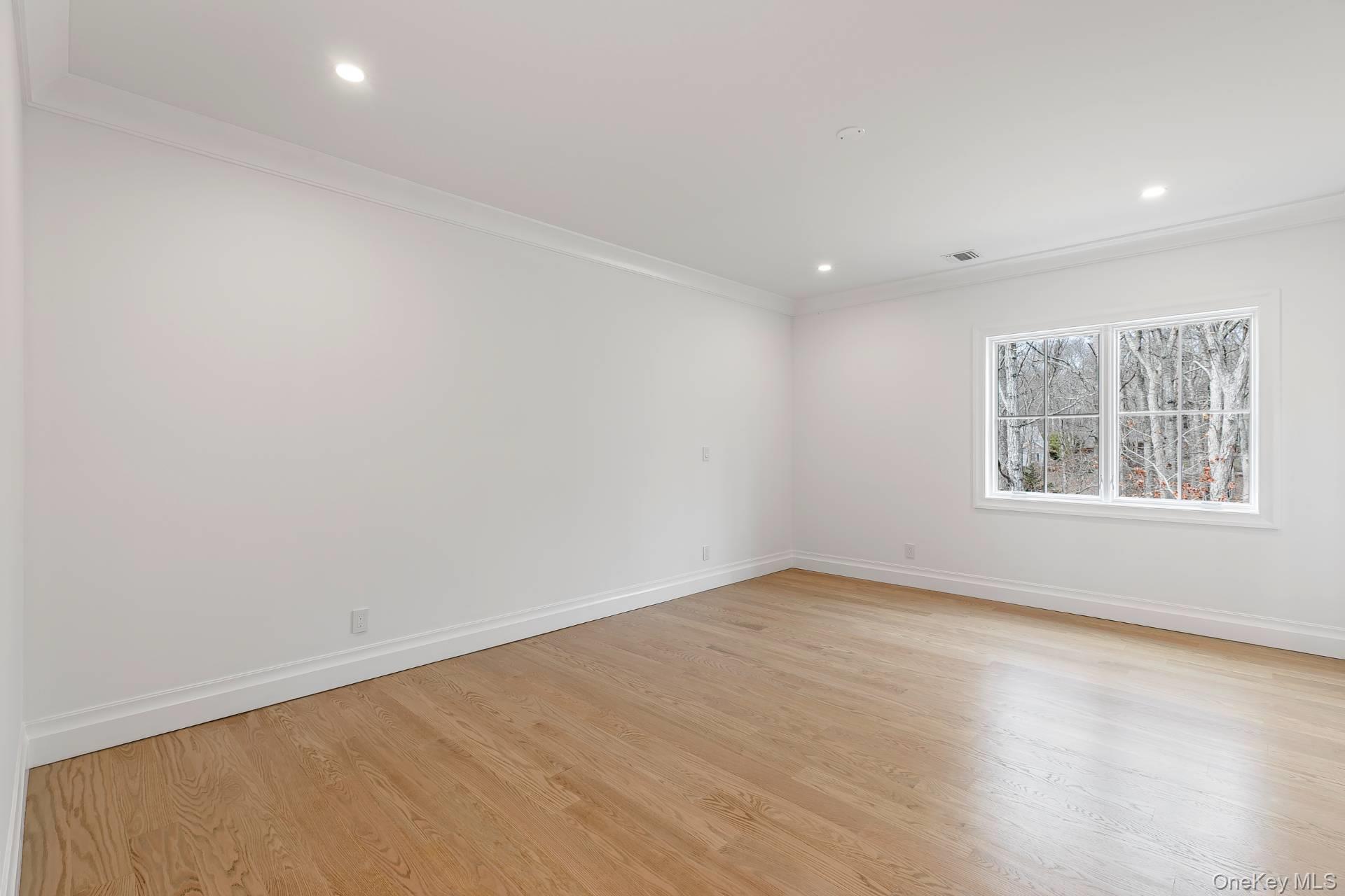 1355 Little Peconic Bay Road – For Sale photo 26