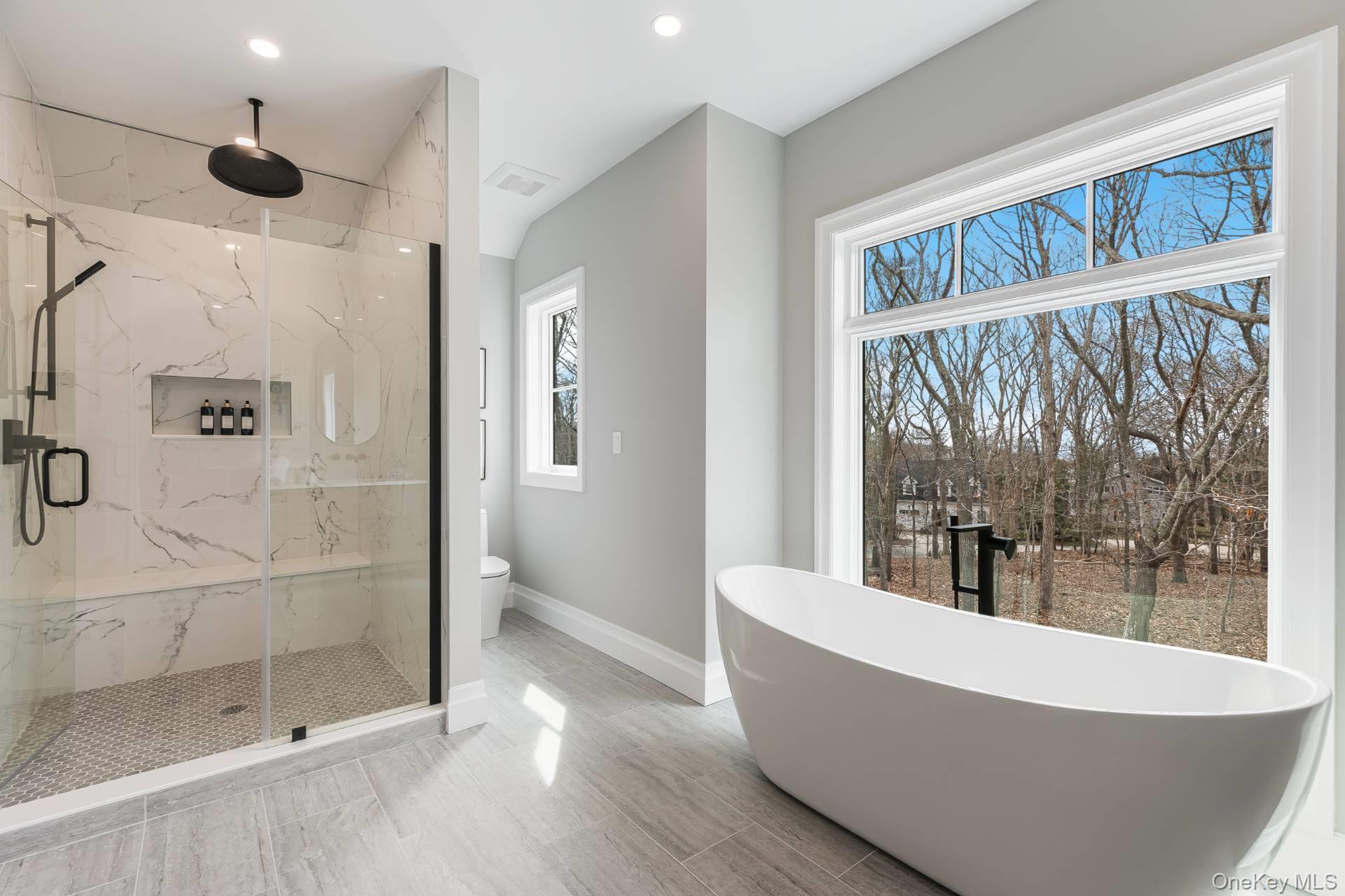 1355 Little Peconic Bay Road – For Sale photo 14