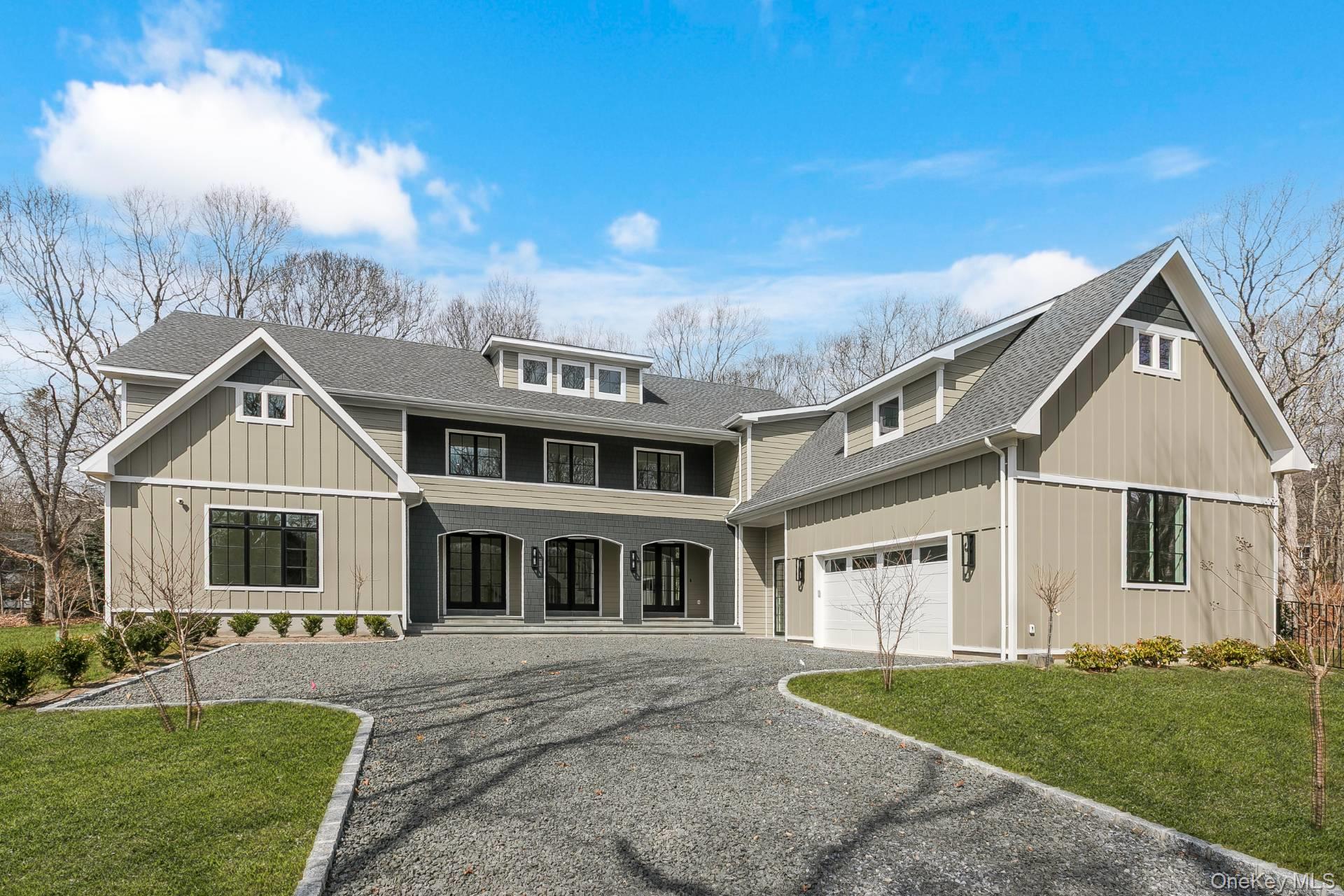 1355 Little Peconic Bay Road – For Sale photo 2