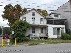 61 Pine Grove Avenue – For Sale