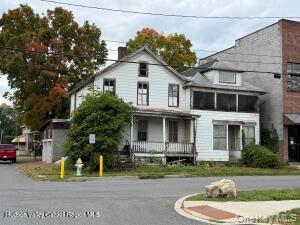 61 Pine Grove Avenue – For Sale photo 5