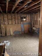61 Pine Grove Avenue – For Sale photo 11
