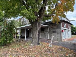 61 Pine Grove Avenue – For Sale photo 2
